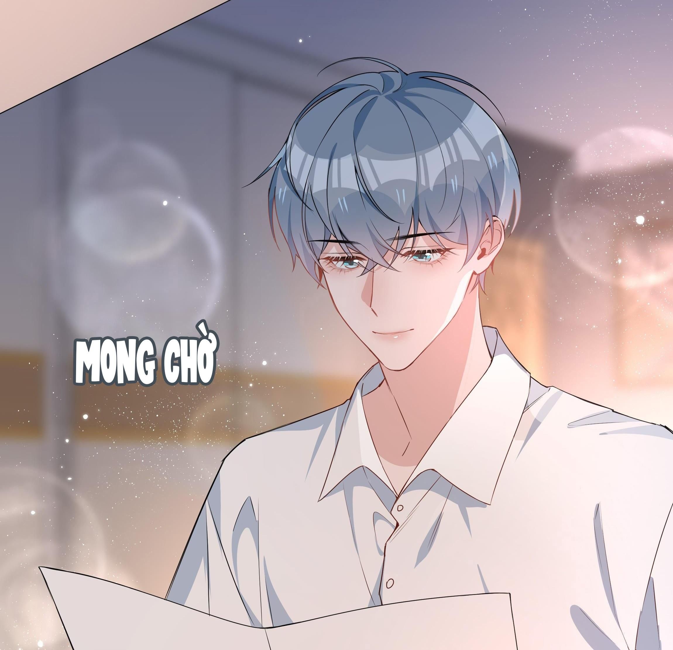 Trường Cấp Ba Sơn Hải Chapter 14 - 72