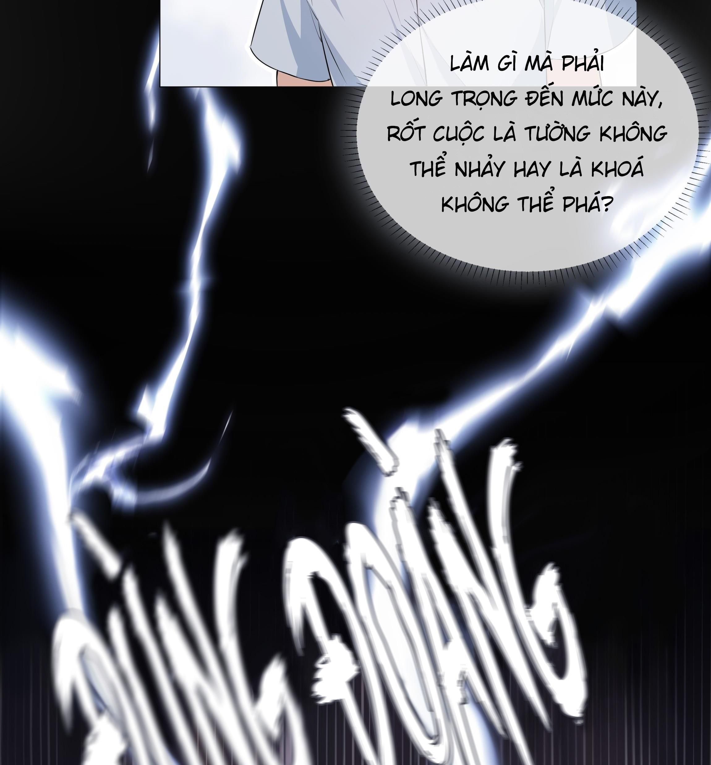 Trường Cấp Ba Sơn Hải Chapter 14 - 9