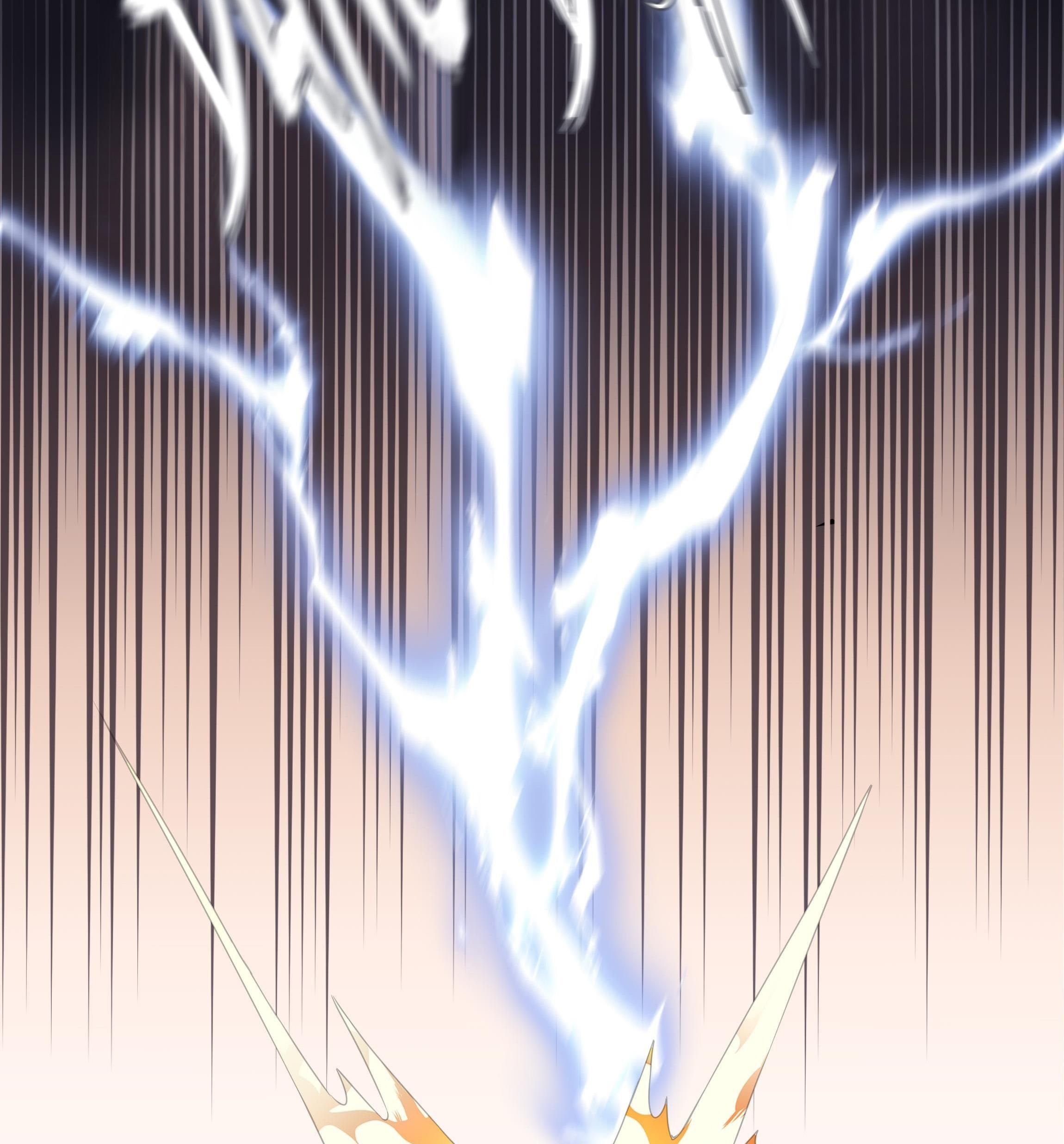 Trường Cấp Ba Sơn Hải Chapter 14 - 10