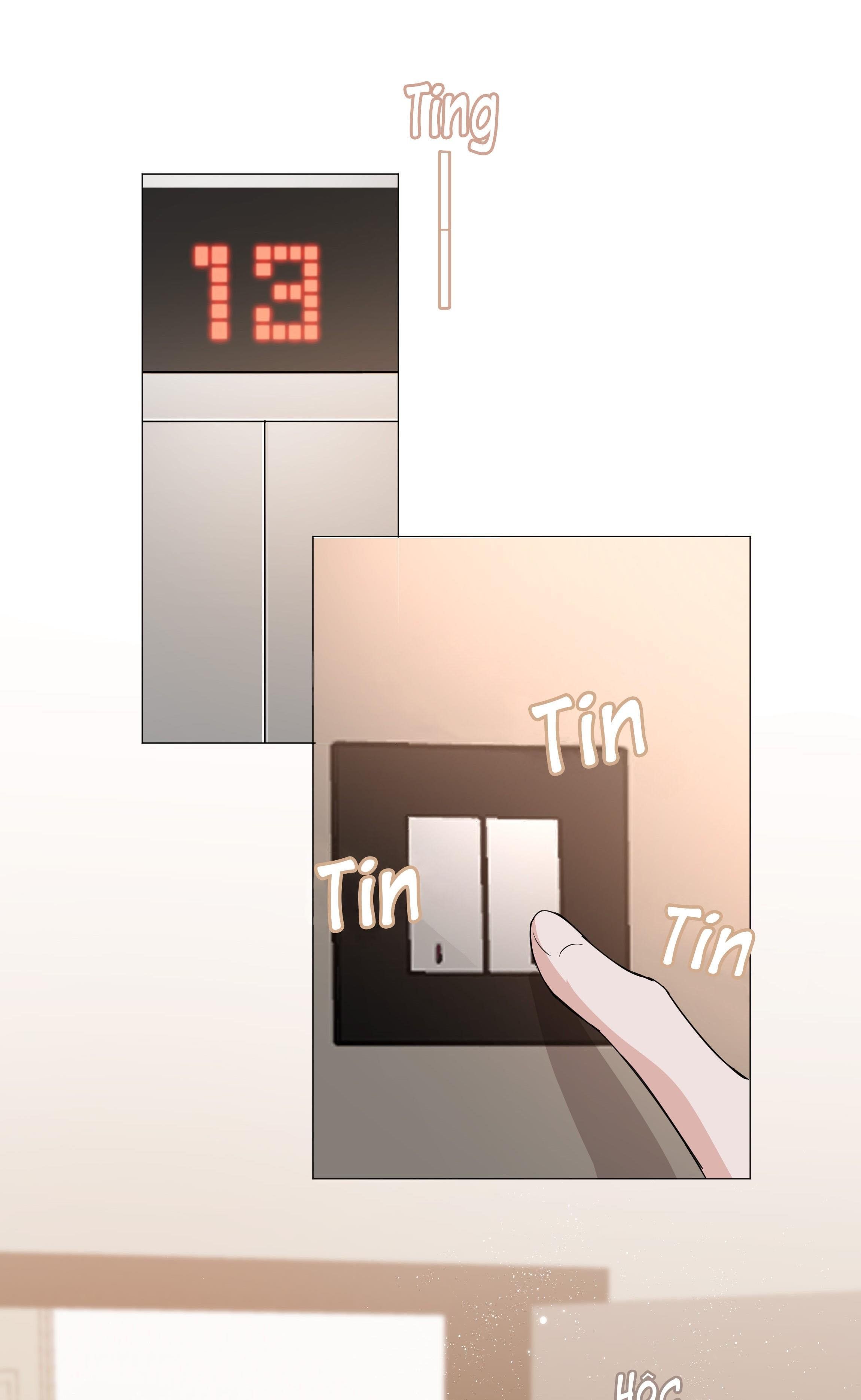 Trường Cấp Ba Sơn Hải Chapter 15 - 12