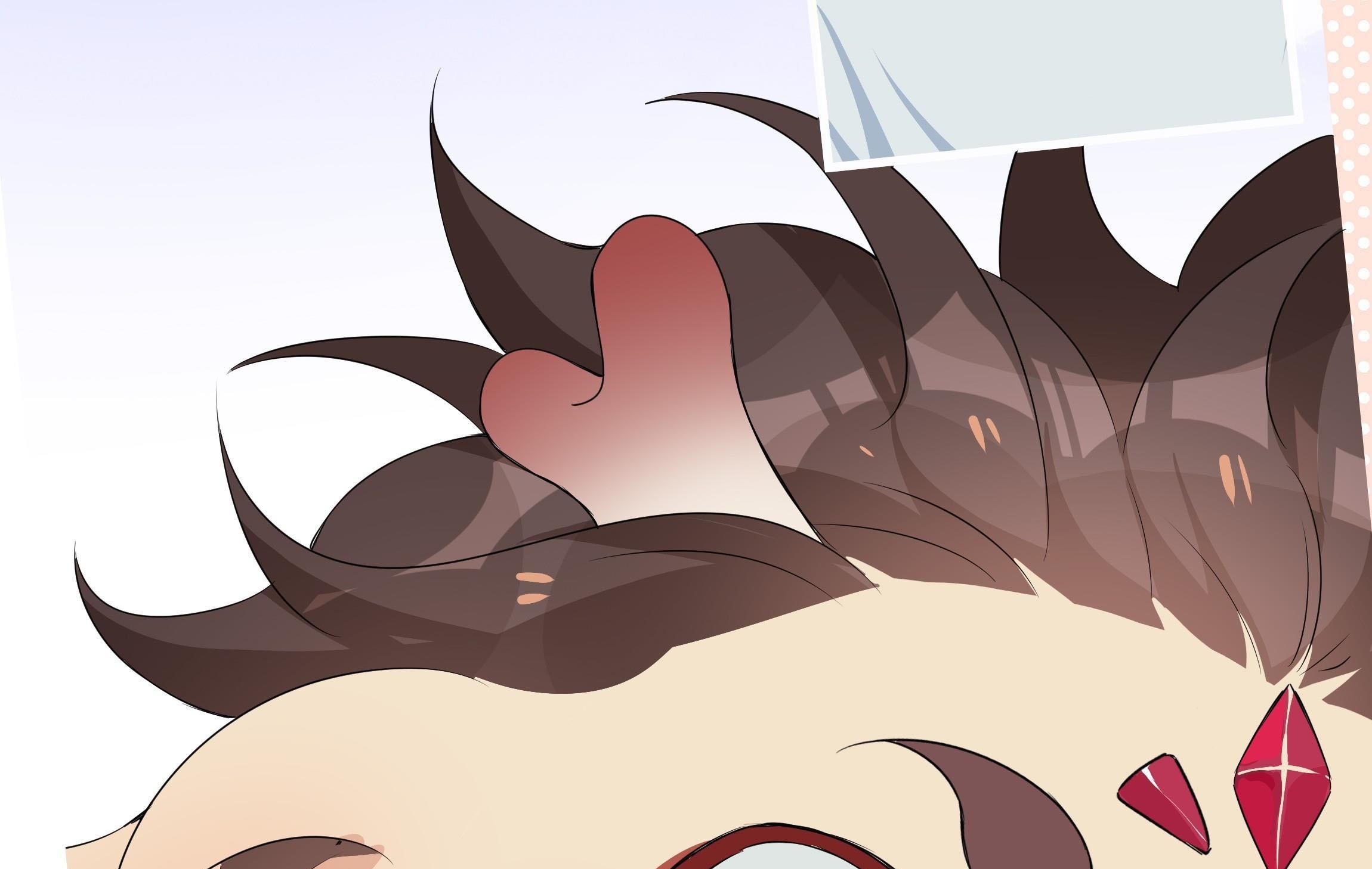 Trường Cấp Ba Sơn Hải Chapter 15 - 37