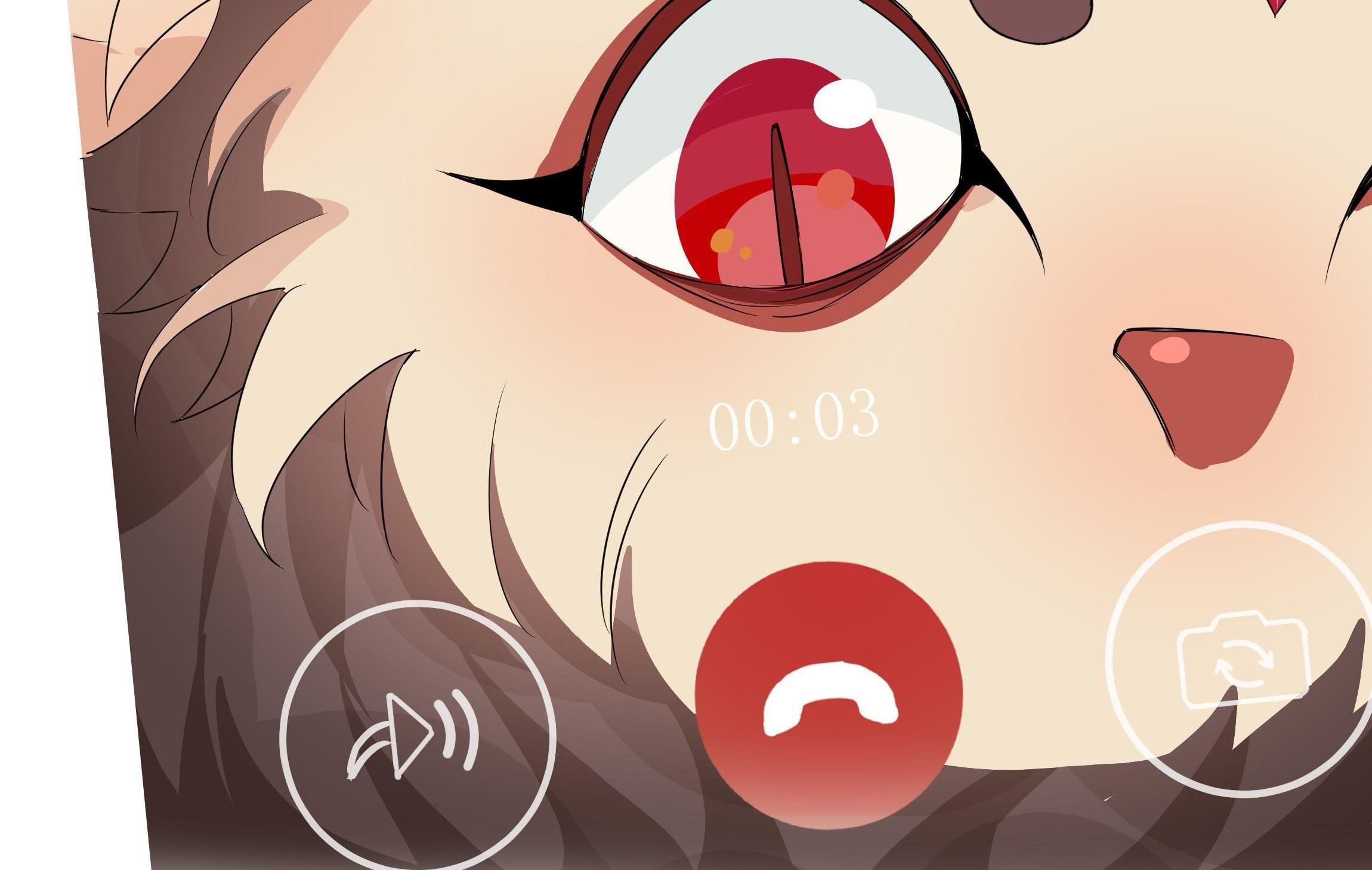 Trường Cấp Ba Sơn Hải Chapter 15 - 38