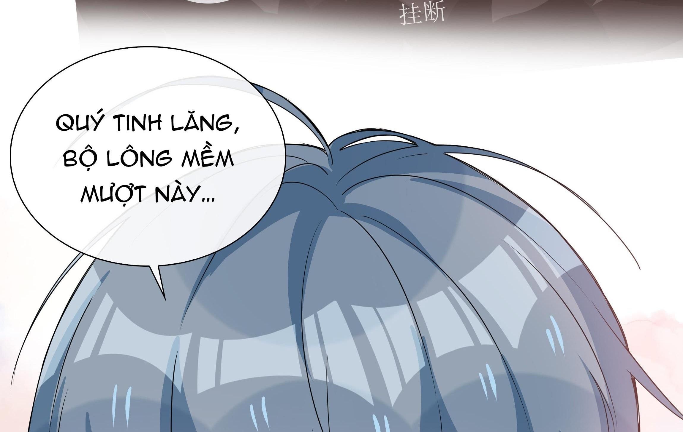 Trường Cấp Ba Sơn Hải Chapter 15 - 39