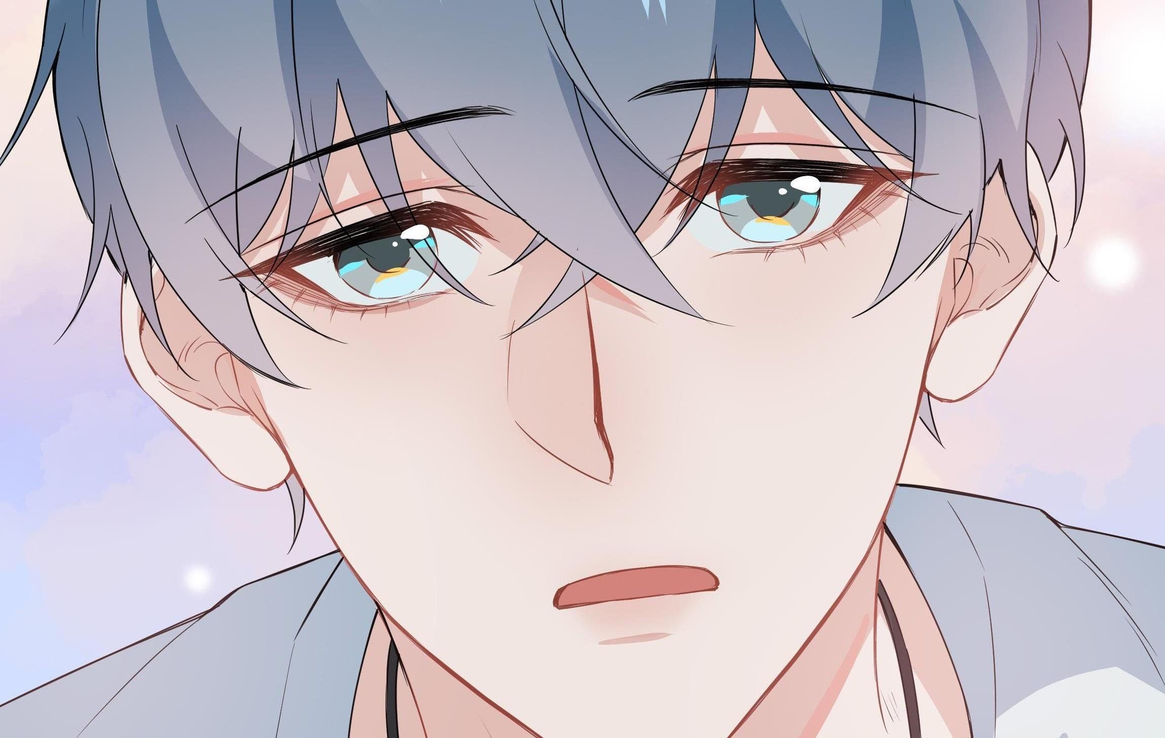 Trường Cấp Ba Sơn Hải Chapter 15 - 40