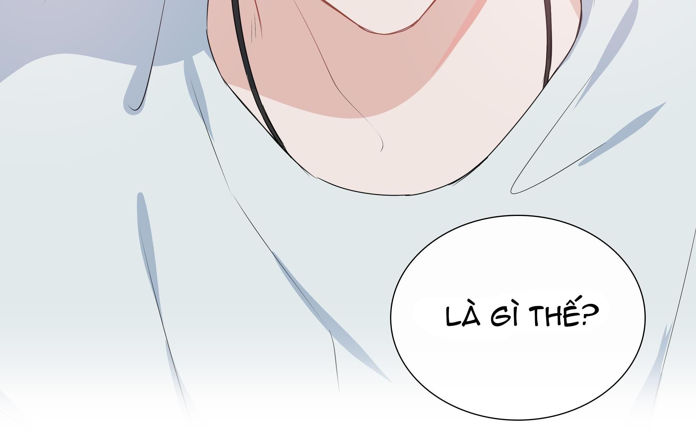 Trường Cấp Ba Sơn Hải Chapter 15 - 41