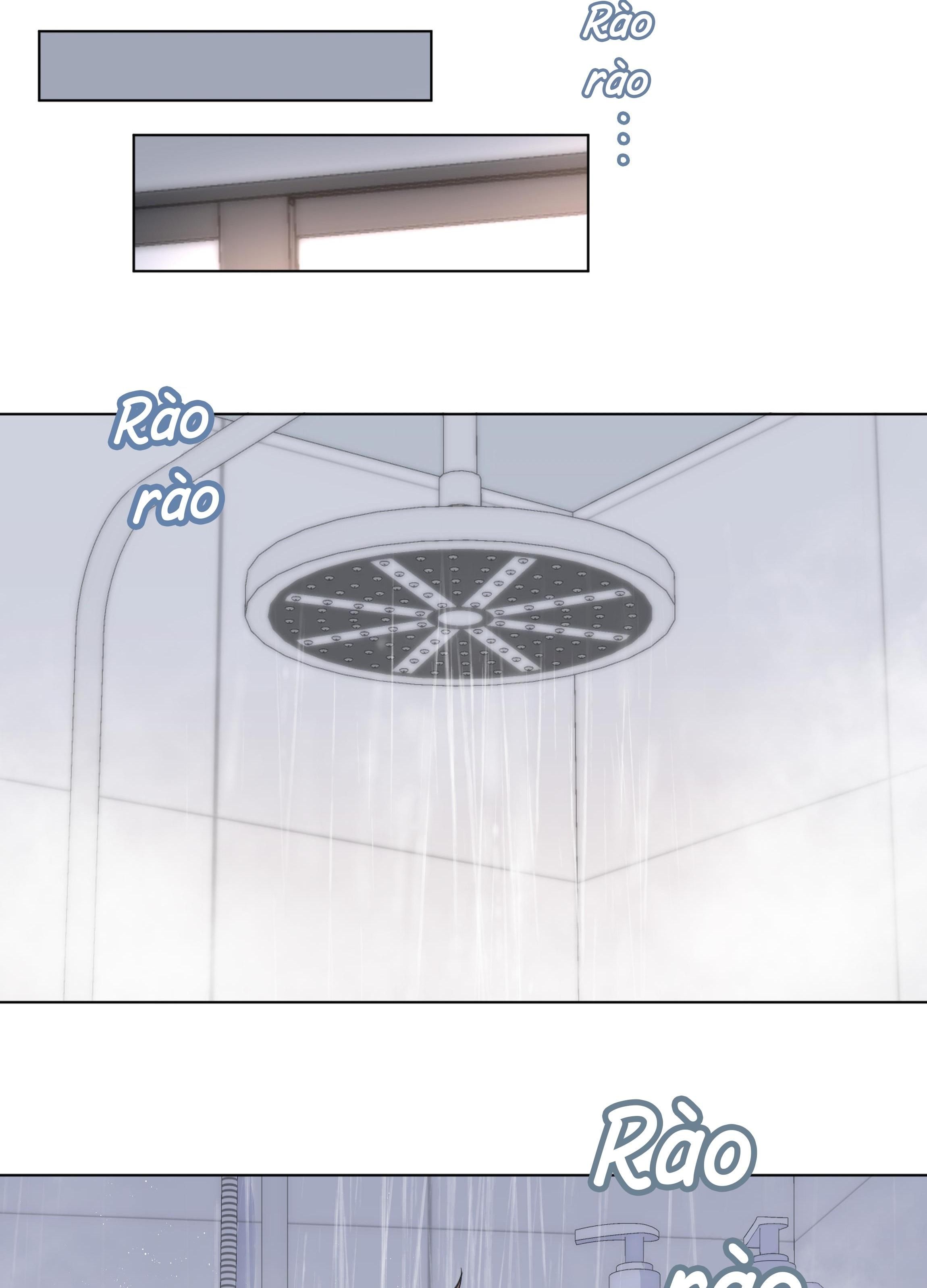 Trường Cấp Ba Sơn Hải Chapter 16 - 28