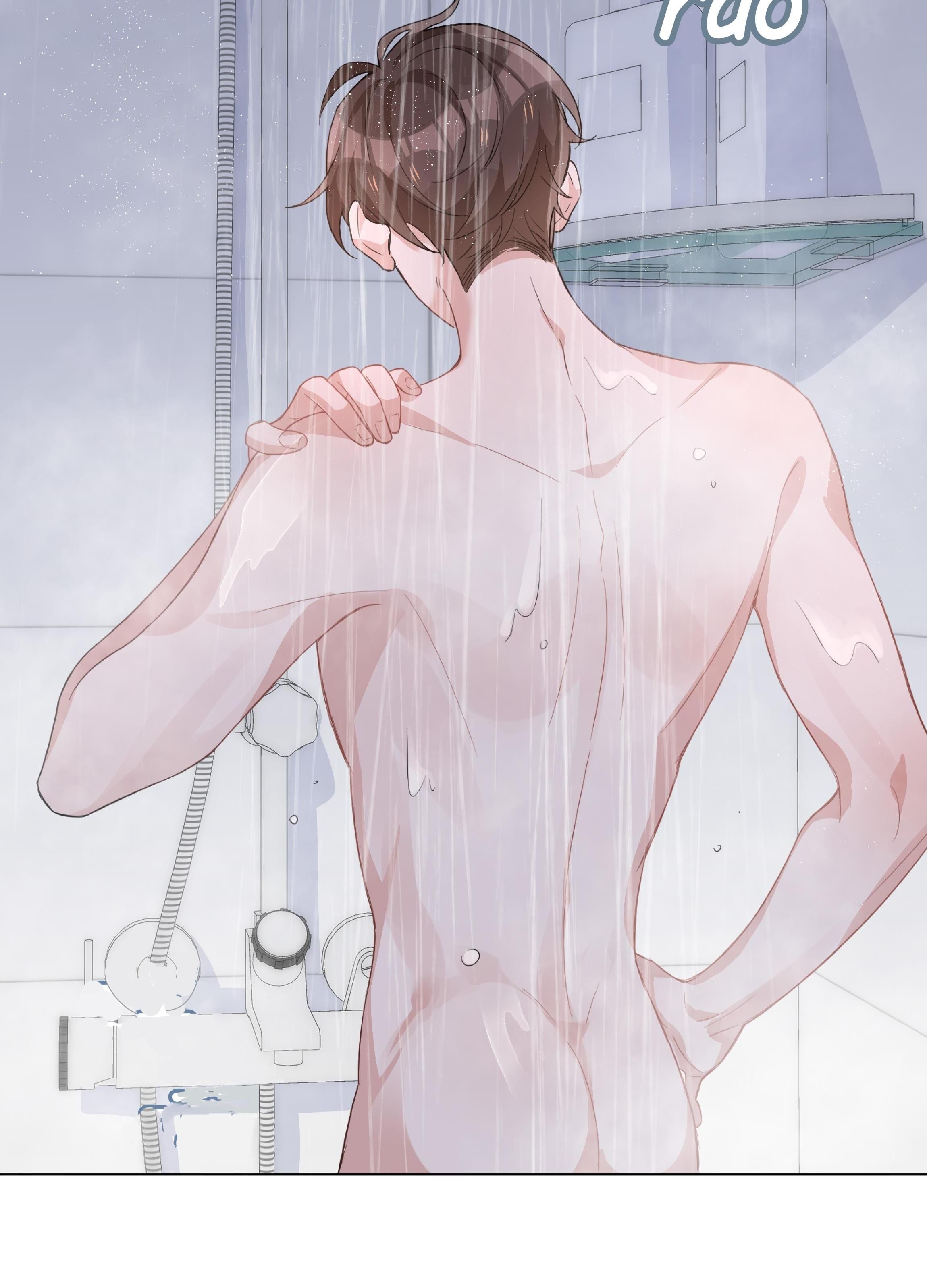 Trường Cấp Ba Sơn Hải Chapter 16 - 29