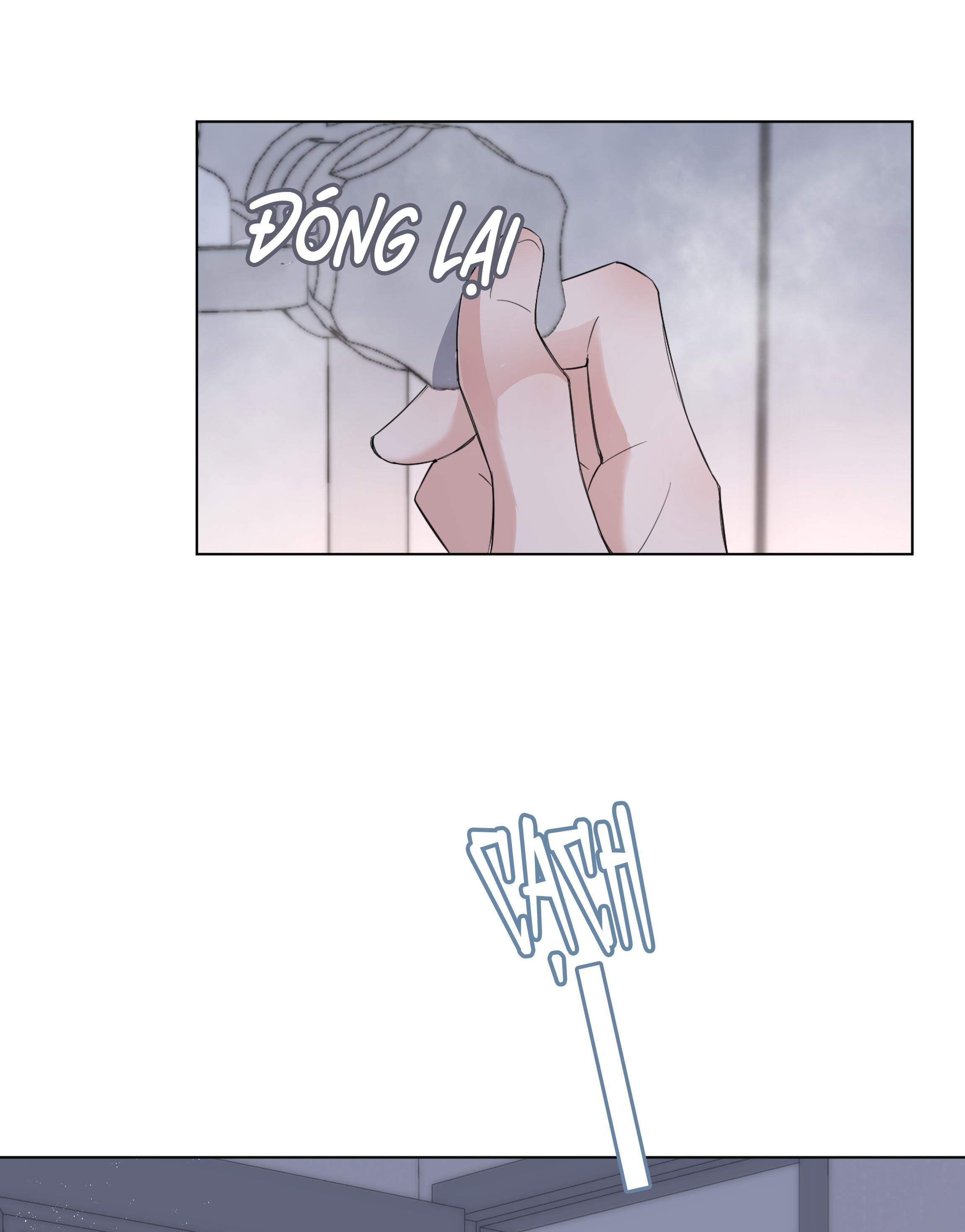 Trường Cấp Ba Sơn Hải Chapter 16 - 30