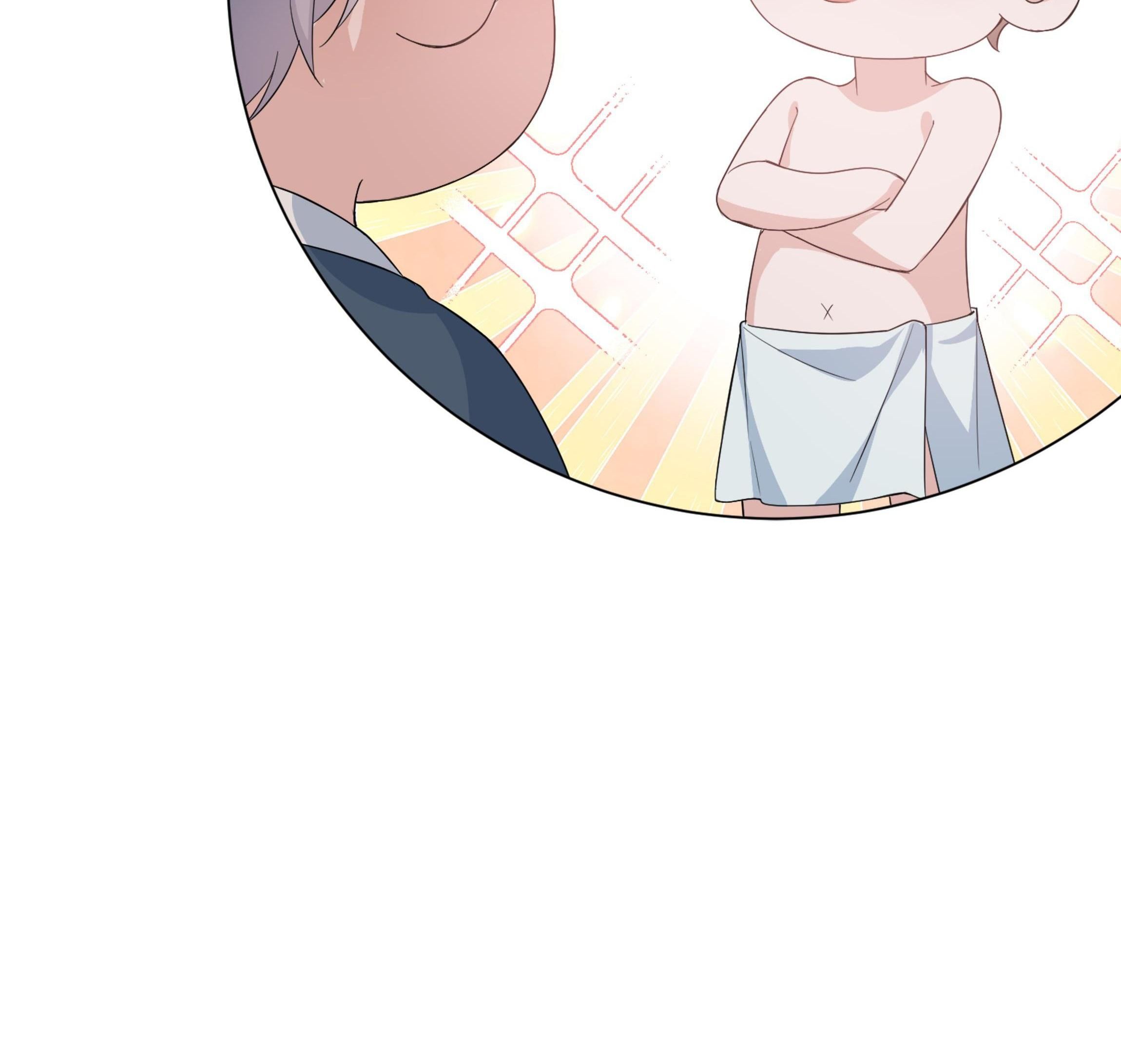 Trường Cấp Ba Sơn Hải Chapter 16 - 43