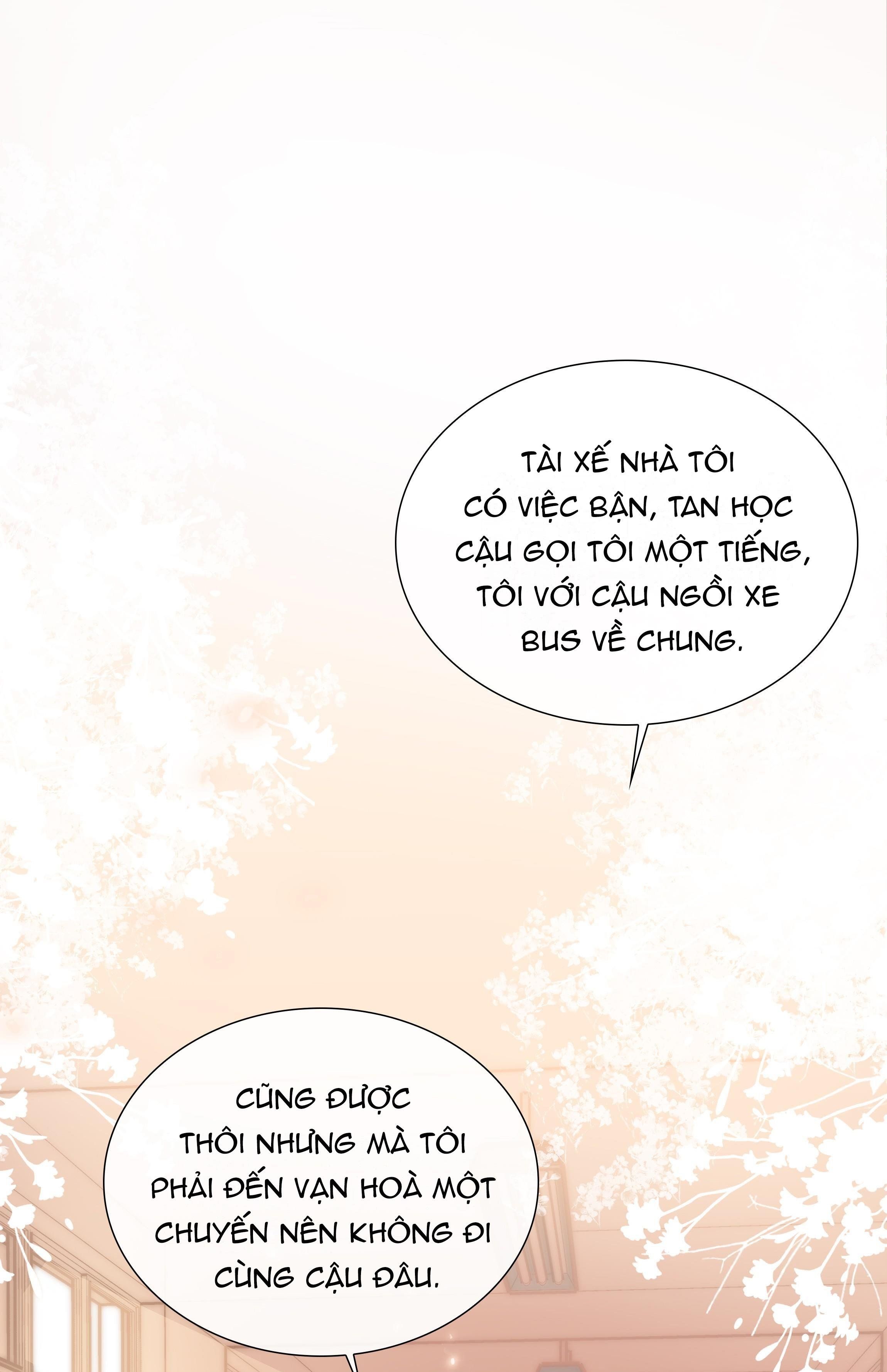 Trường Cấp Ba Sơn Hải Chapter 17 - 2