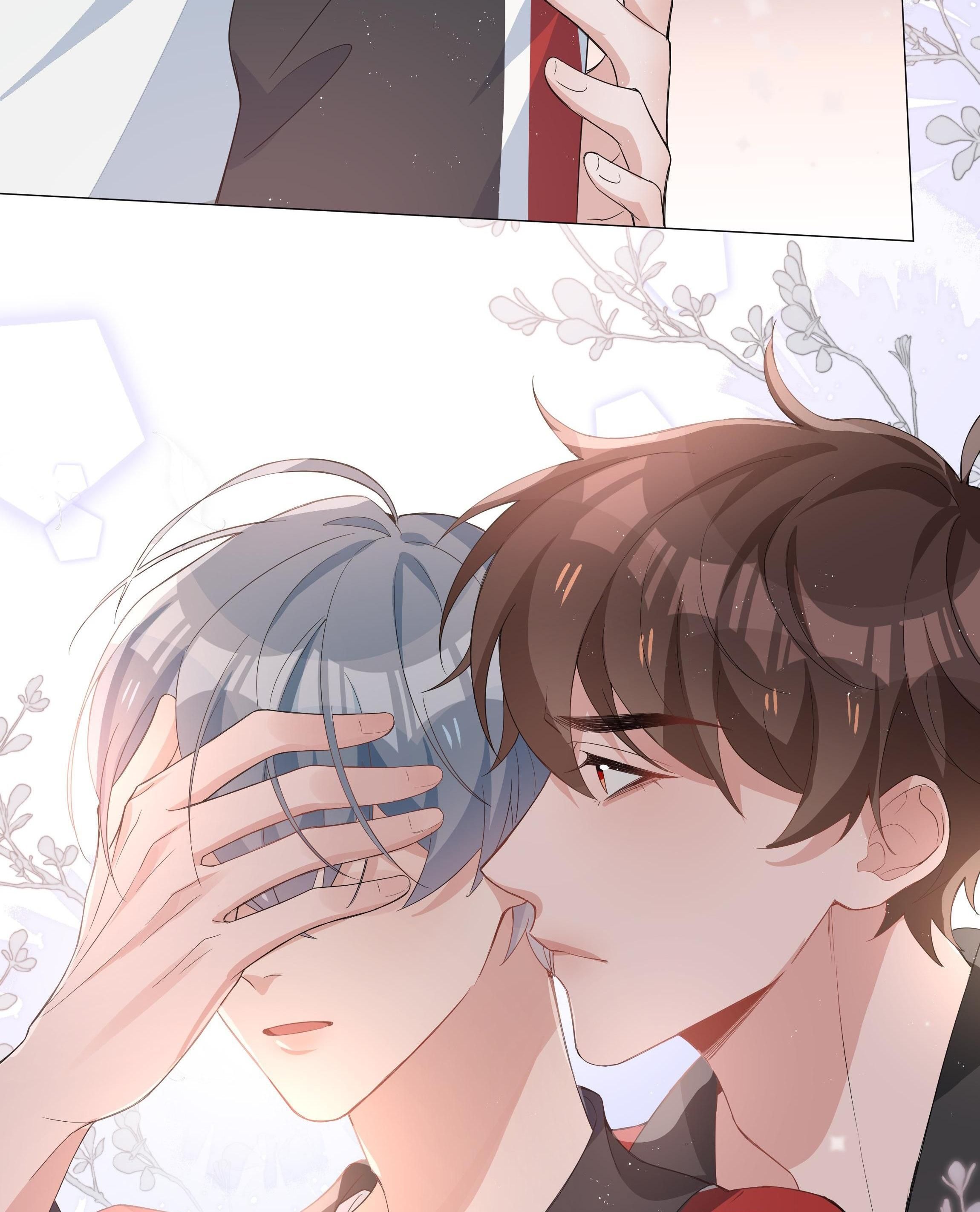 Trường Cấp Ba Sơn Hải Chapter 17 - 40