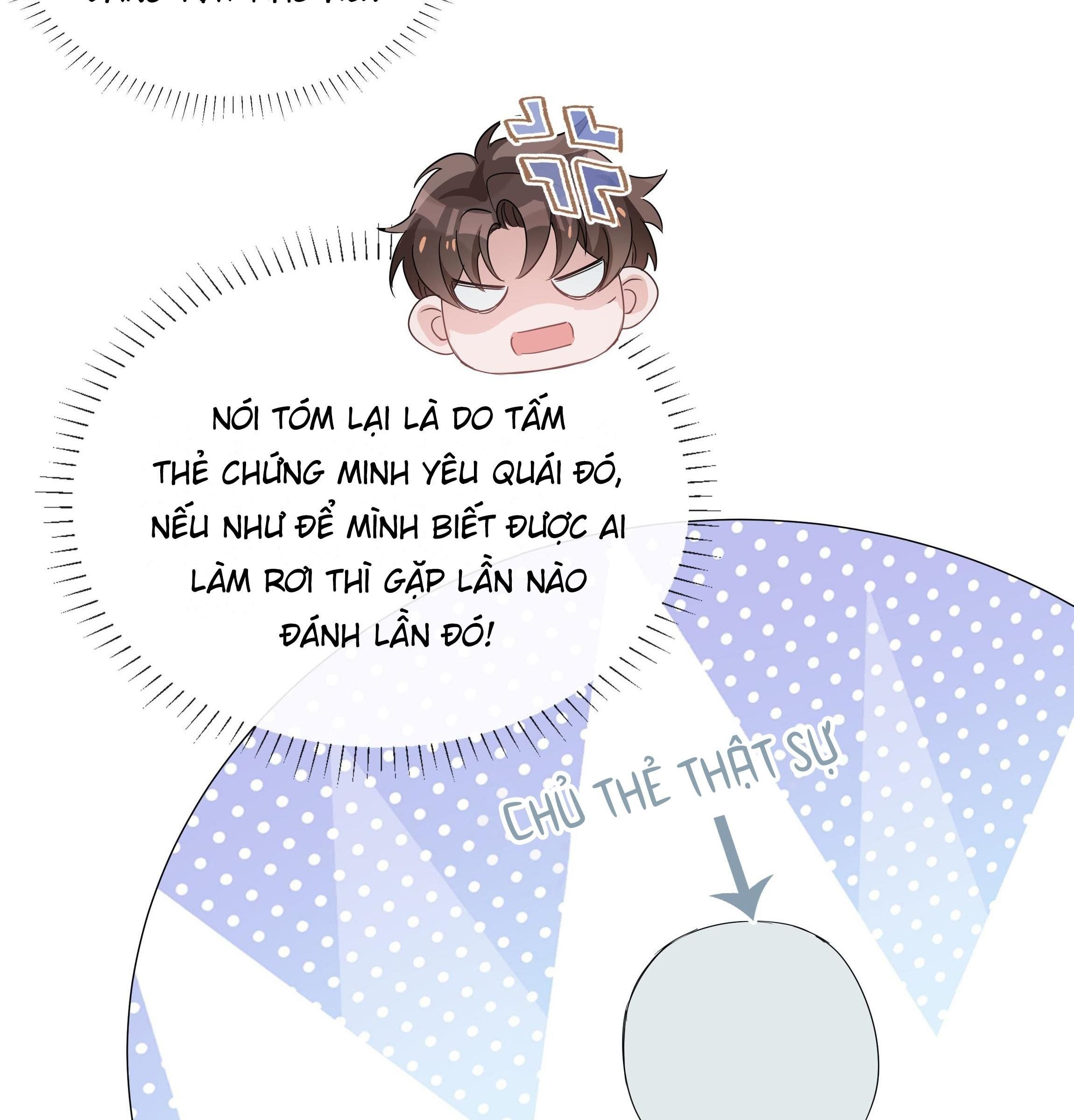 Trường Cấp Ba Sơn Hải Chapter 17 - 51