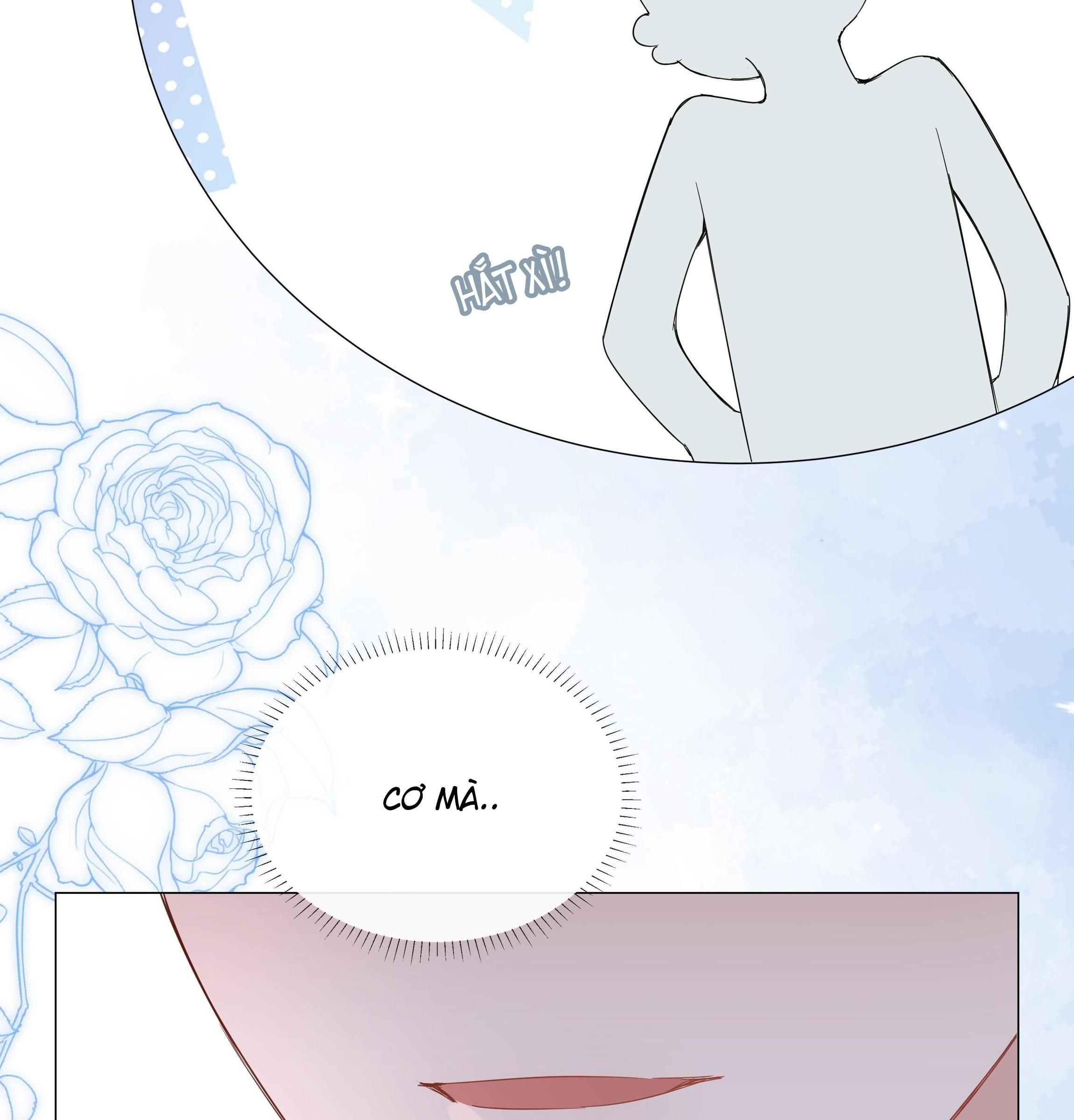 Trường Cấp Ba Sơn Hải Chapter 17 - 52