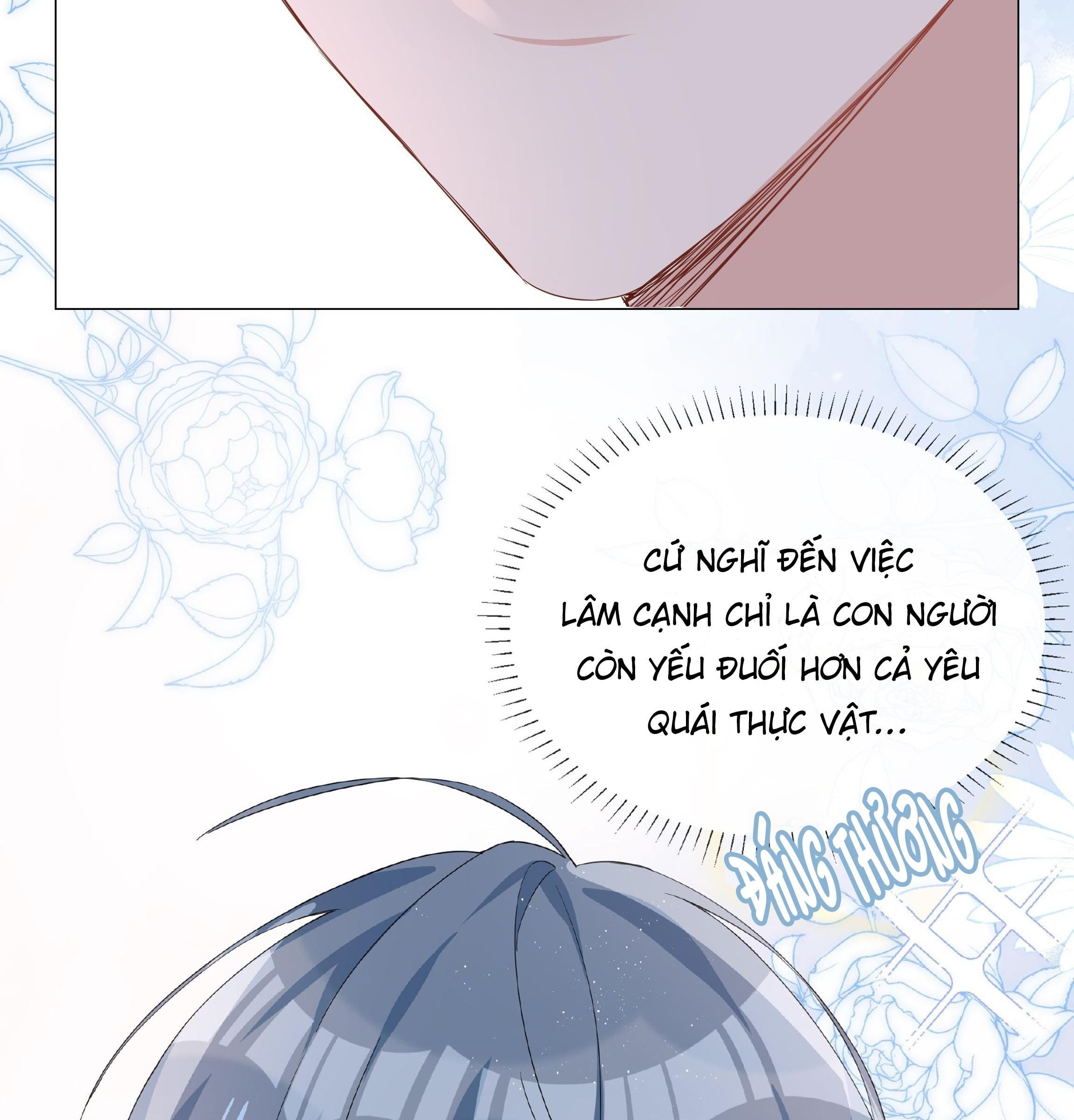 Trường Cấp Ba Sơn Hải Chapter 17 - 53