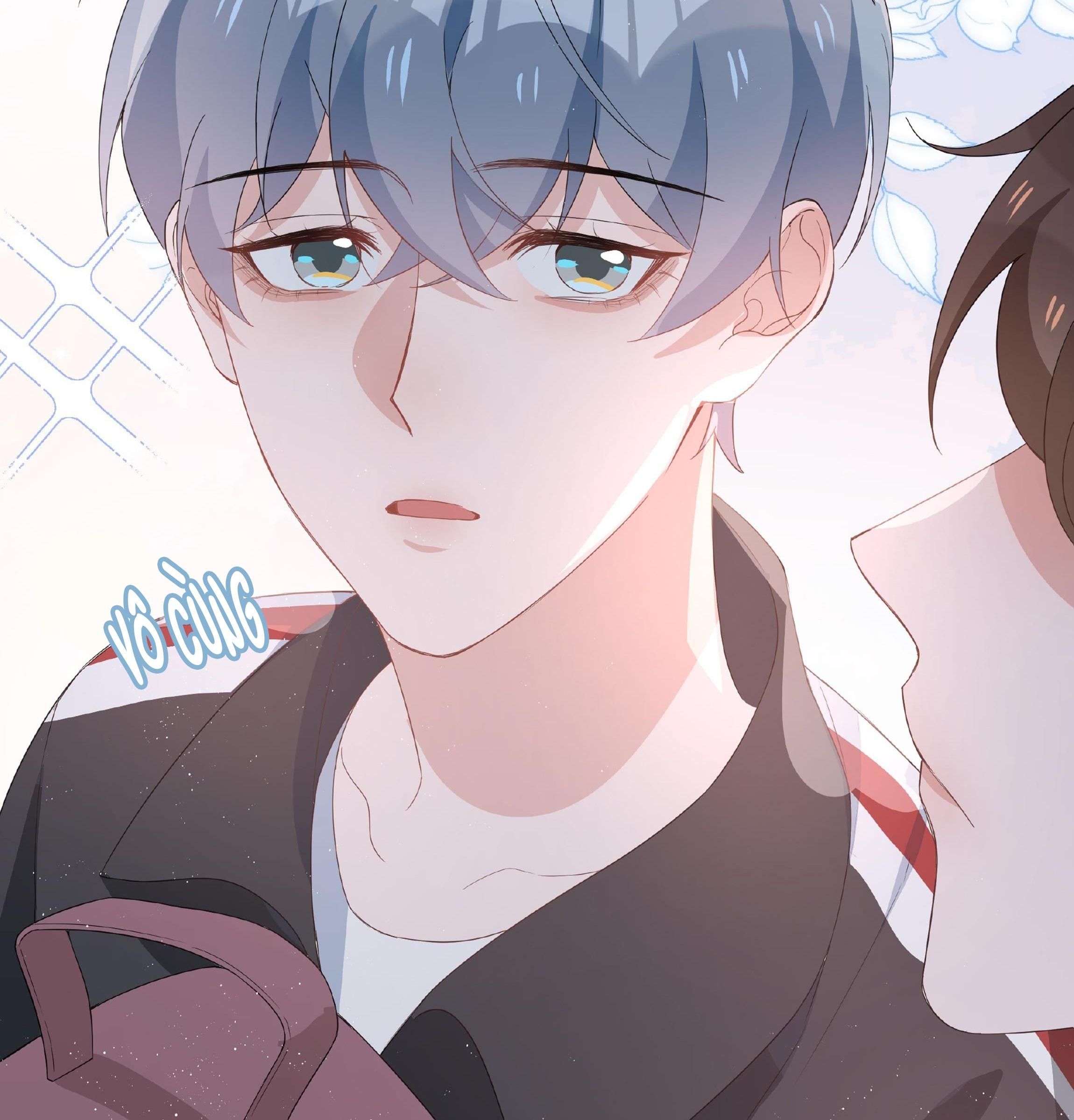 Trường Cấp Ba Sơn Hải Chapter 17 - 54