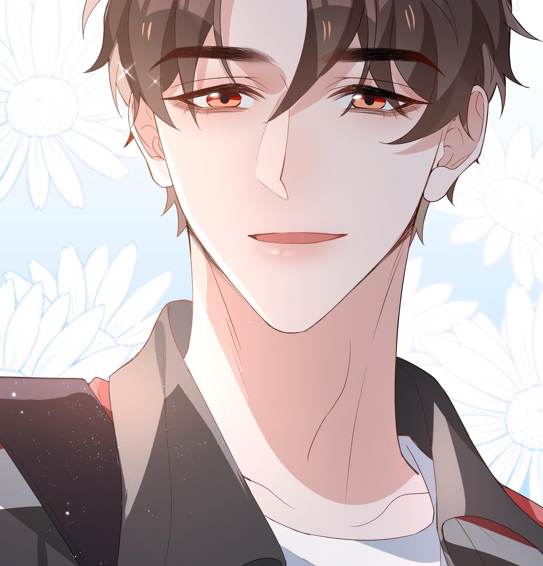 Trường Cấp Ba Sơn Hải Chapter 17 - 56