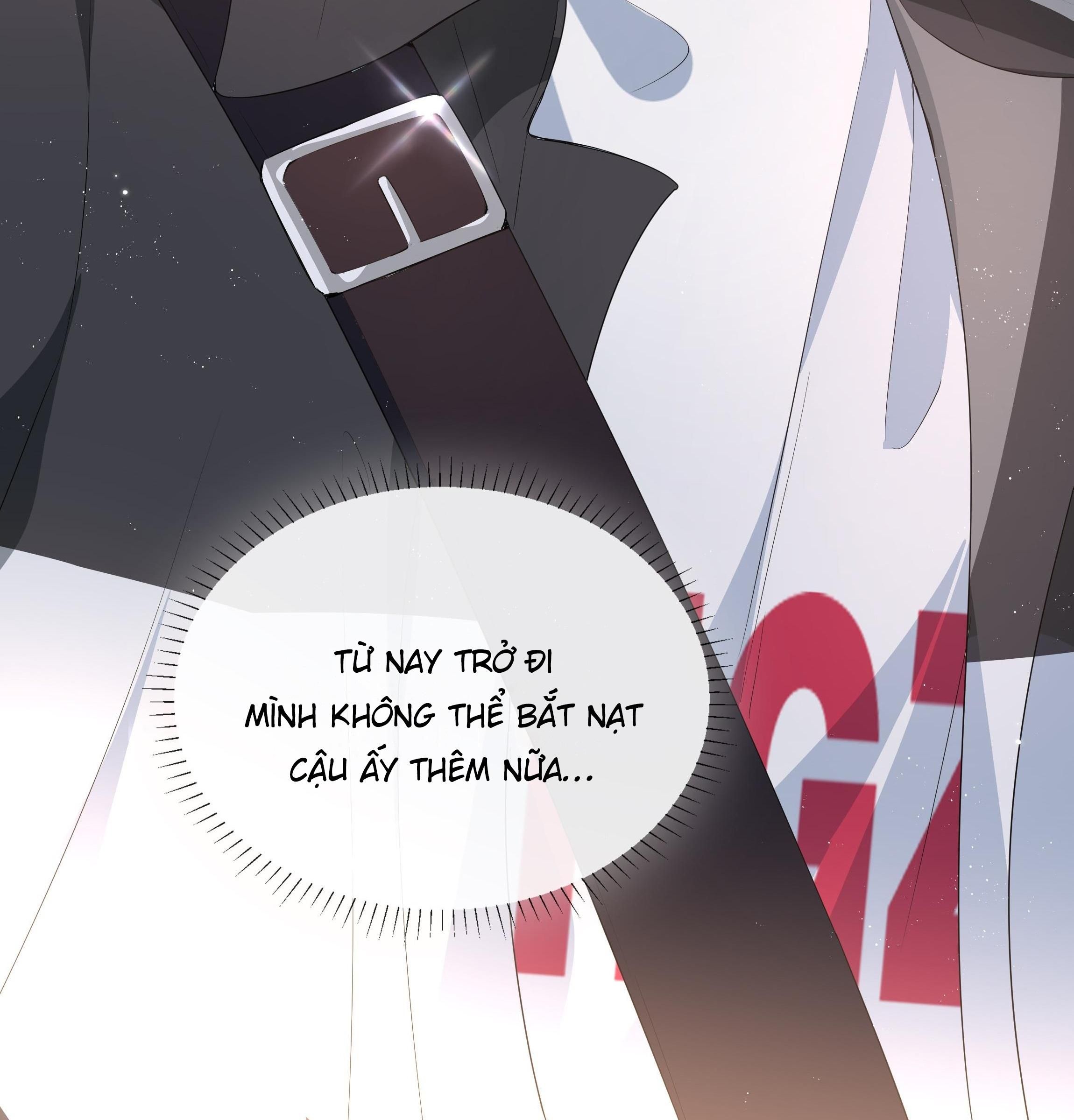 Trường Cấp Ba Sơn Hải Chapter 17 - 57