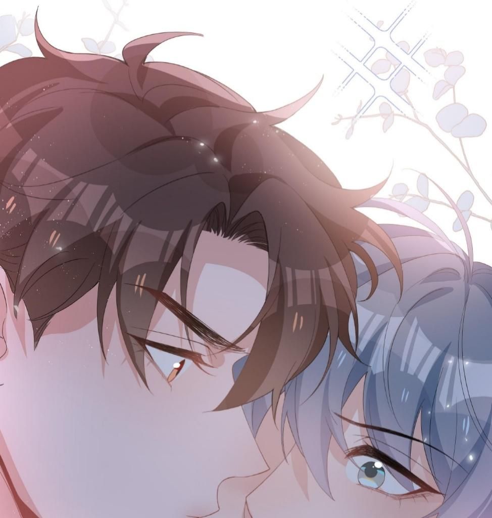 Trường Cấp Ba Sơn Hải Chapter 18 - 34