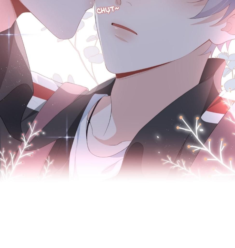 Trường Cấp Ba Sơn Hải Chapter 18 - 35