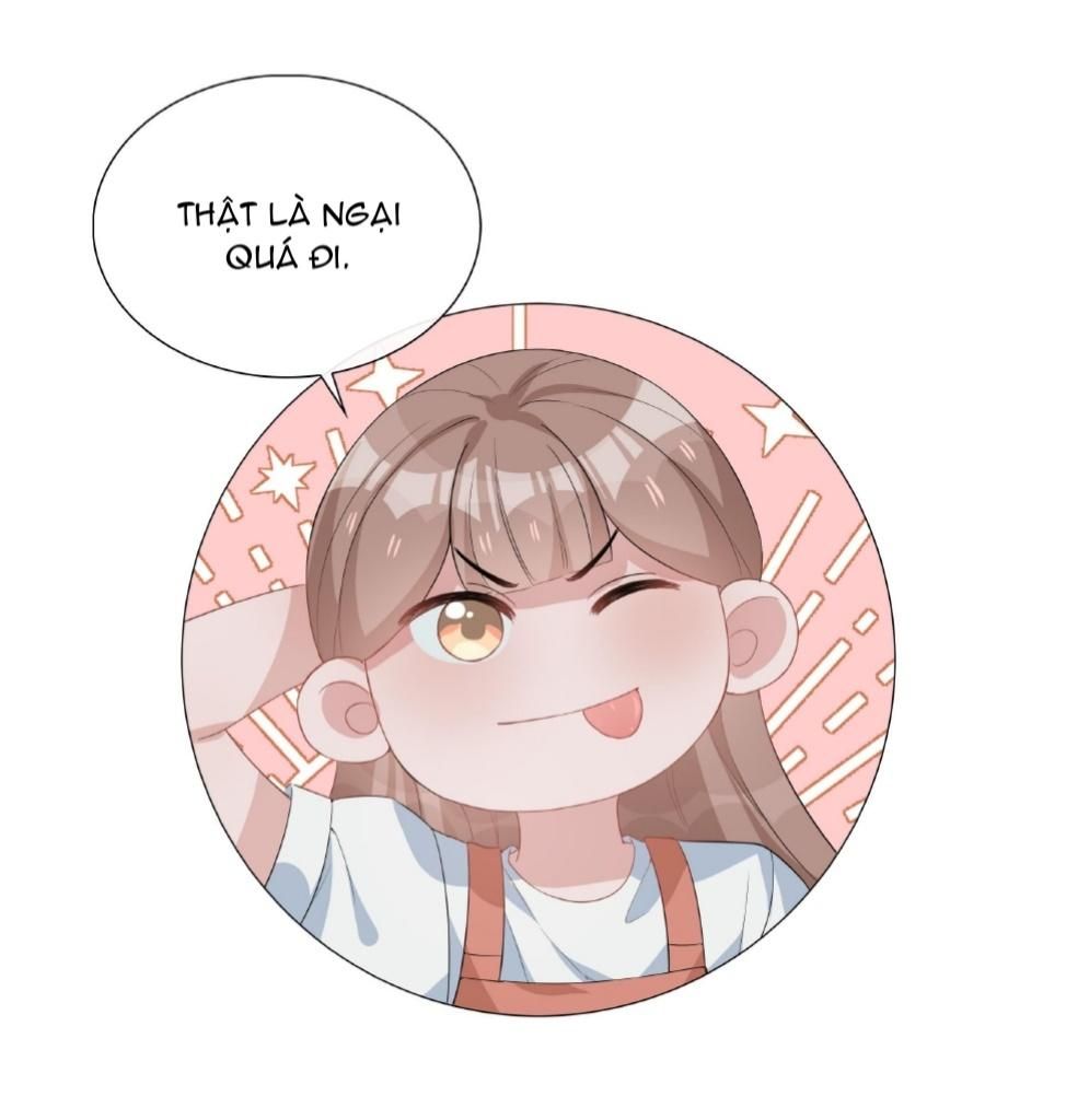 Trường Cấp Ba Sơn Hải Chapter 18 - 37