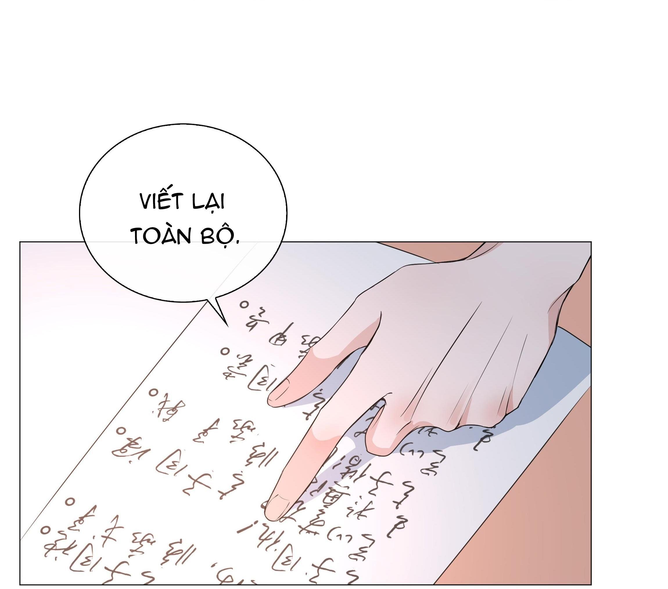 Trường Cấp Ba Sơn Hải Chapter 19 - 12