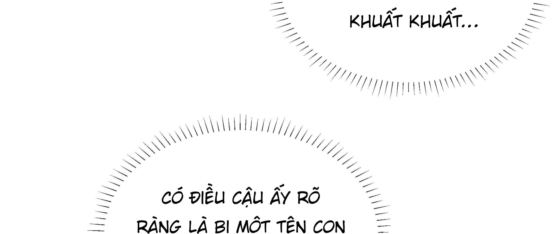 Trường Cấp Ba Sơn Hải Chapter 19 - 14