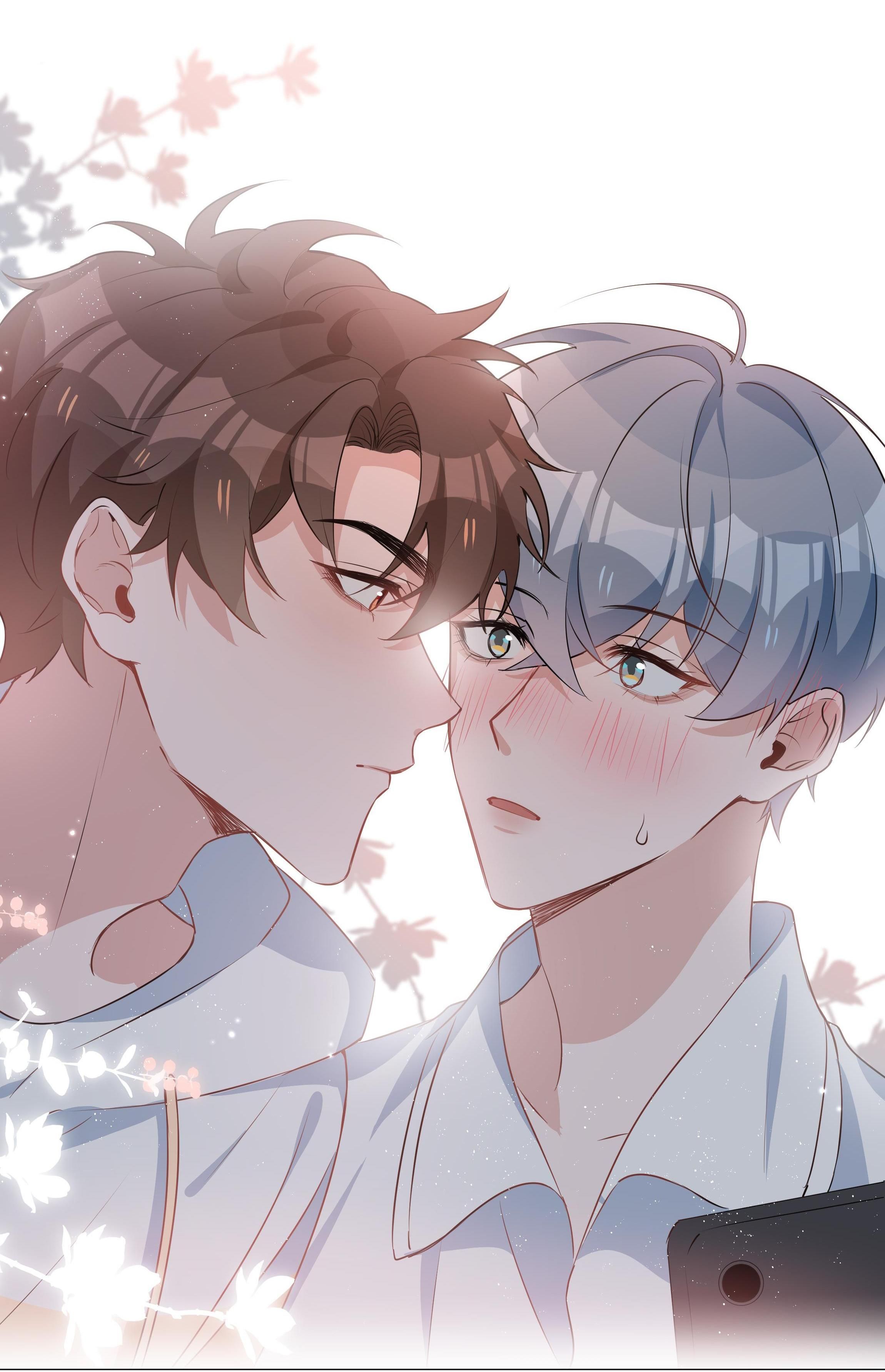 Trường Cấp Ba Sơn Hải Chapter 19 - 18