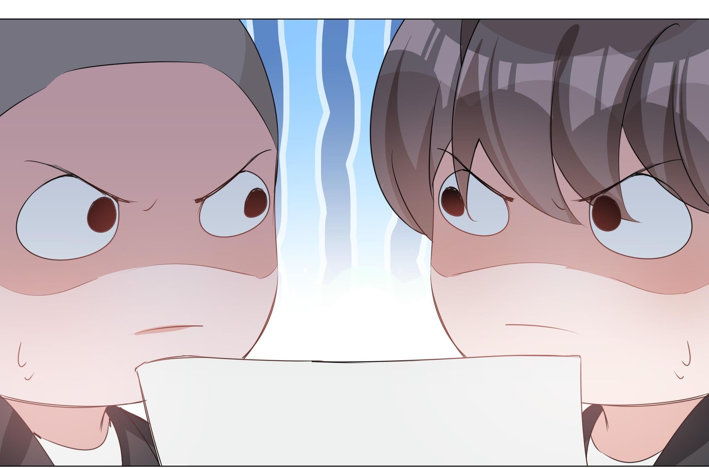 Trường Cấp Ba Sơn Hải Chapter 19 - 25