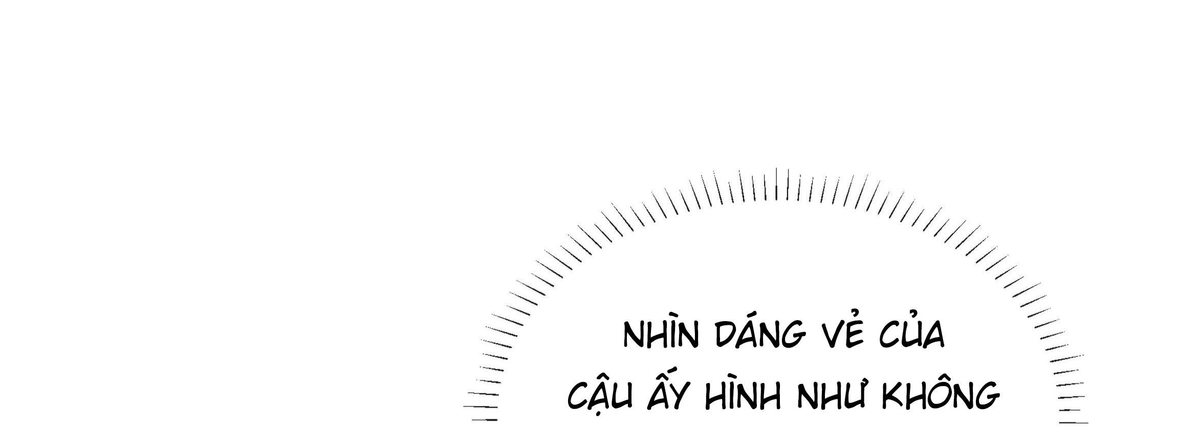 Trường Cấp Ba Sơn Hải Chapter 19 - 30