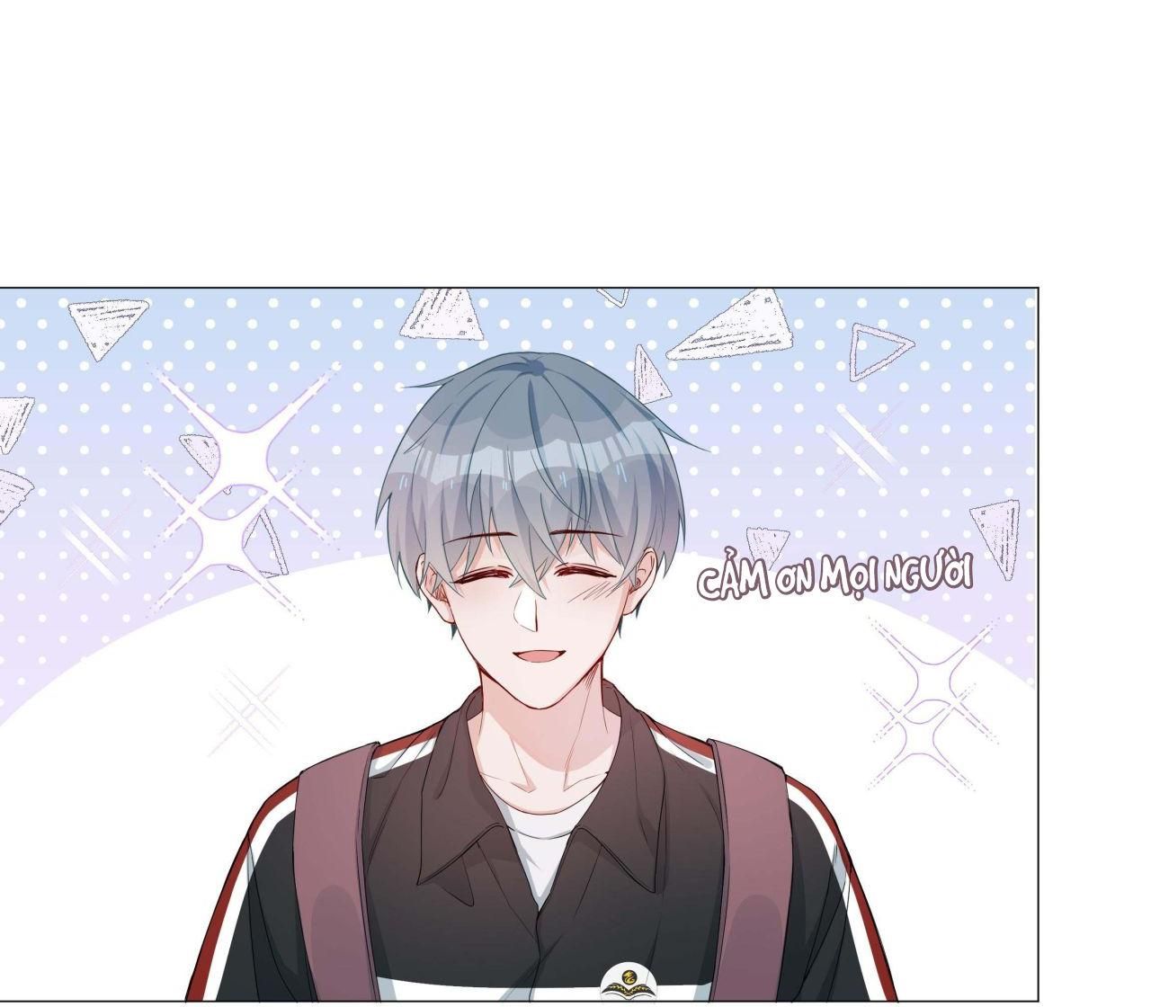 Trường Cấp Ba Sơn Hải Chapter 2 - 20