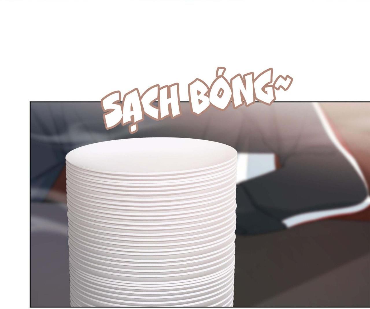 Trường Cấp Ba Sơn Hải Chapter 2 - 26