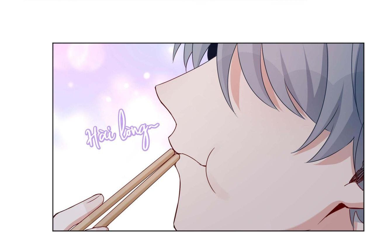 Trường Cấp Ba Sơn Hải Chapter 2 - 28
