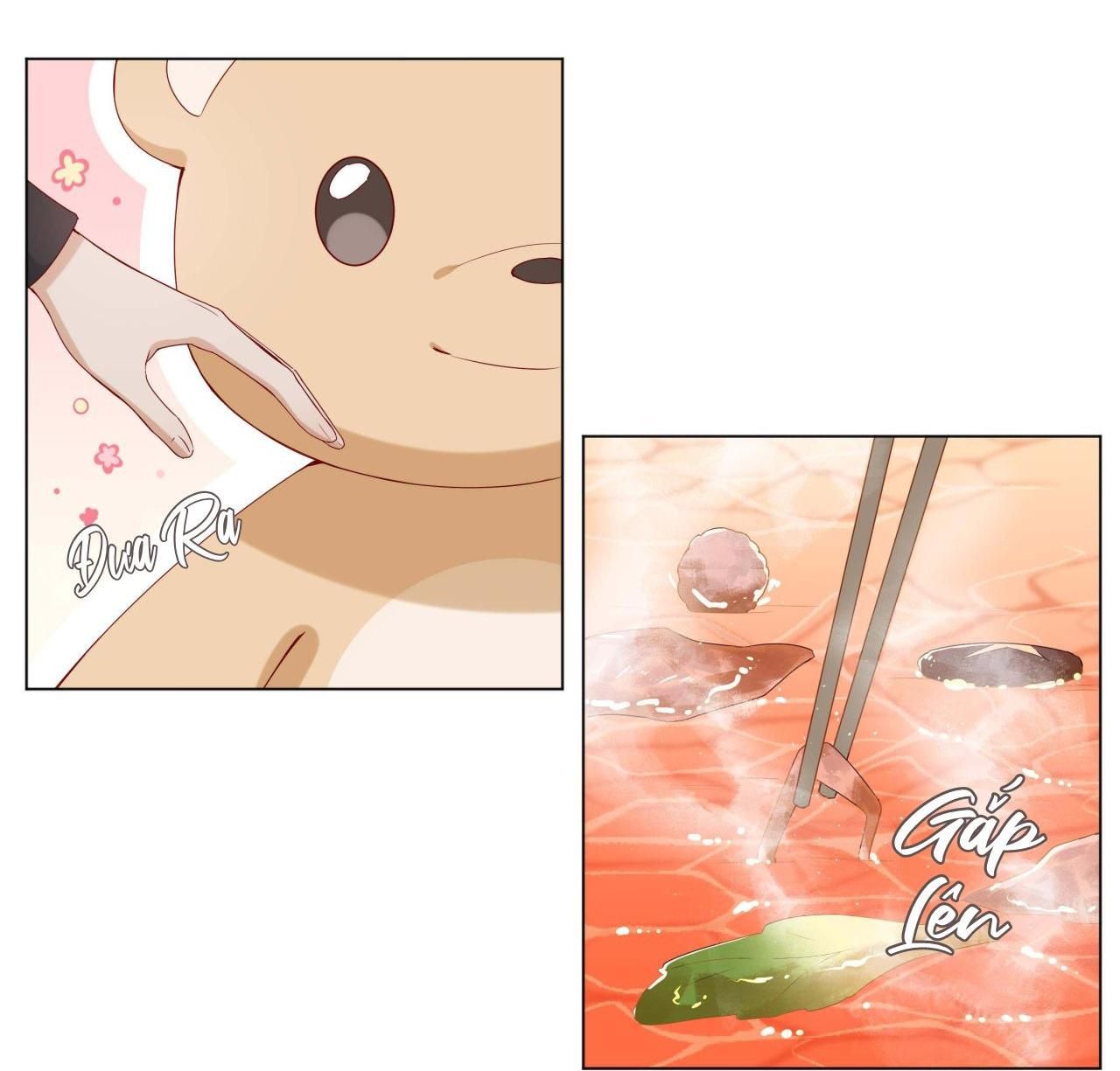 Trường Cấp Ba Sơn Hải Chapter 2 - 33