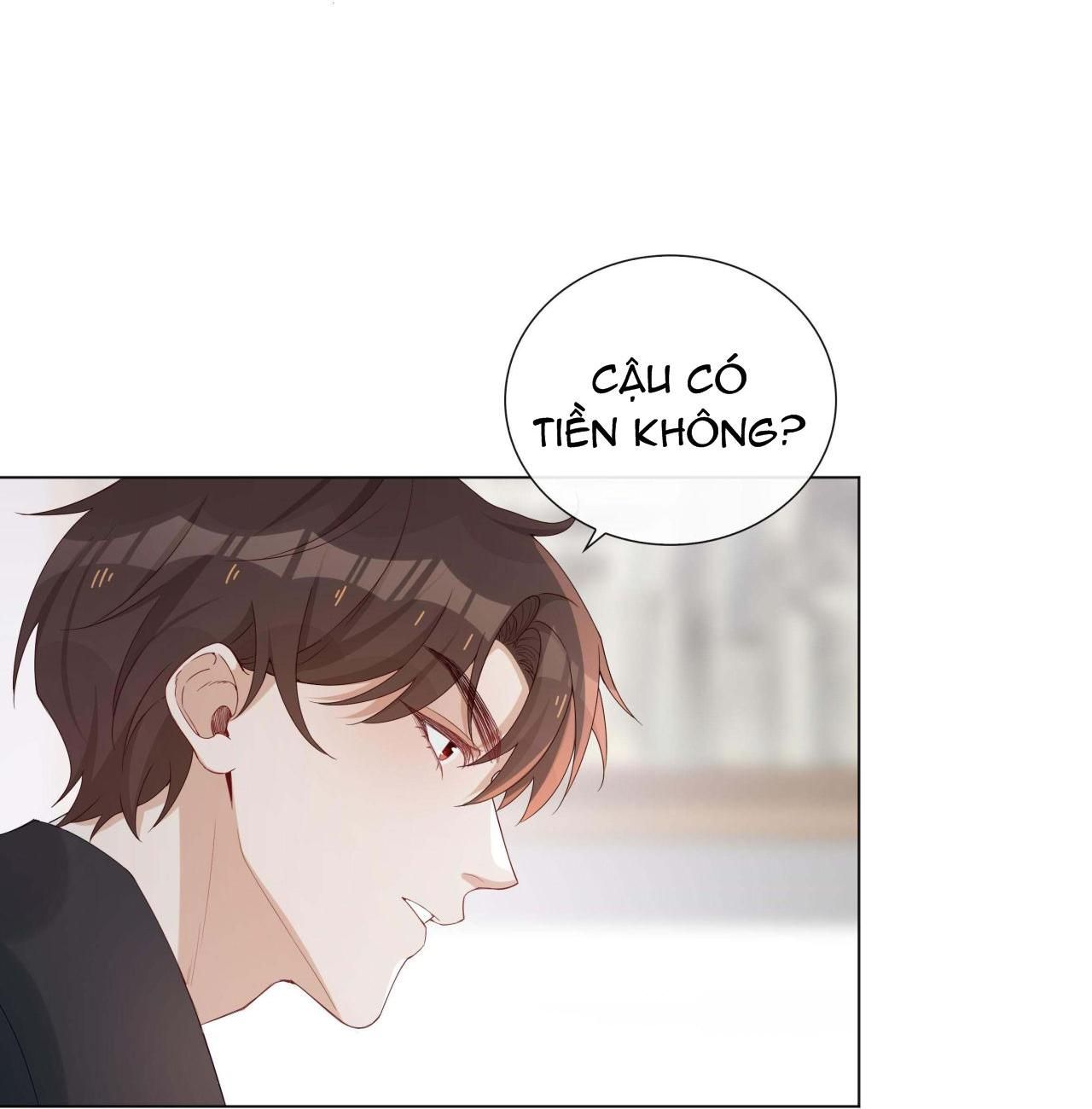 Trường Cấp Ba Sơn Hải Chapter 2 - 38