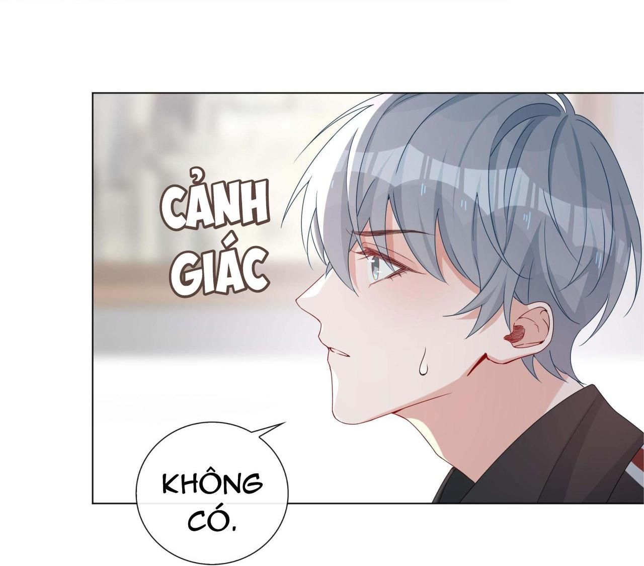 Trường Cấp Ba Sơn Hải Chapter 2 - 39