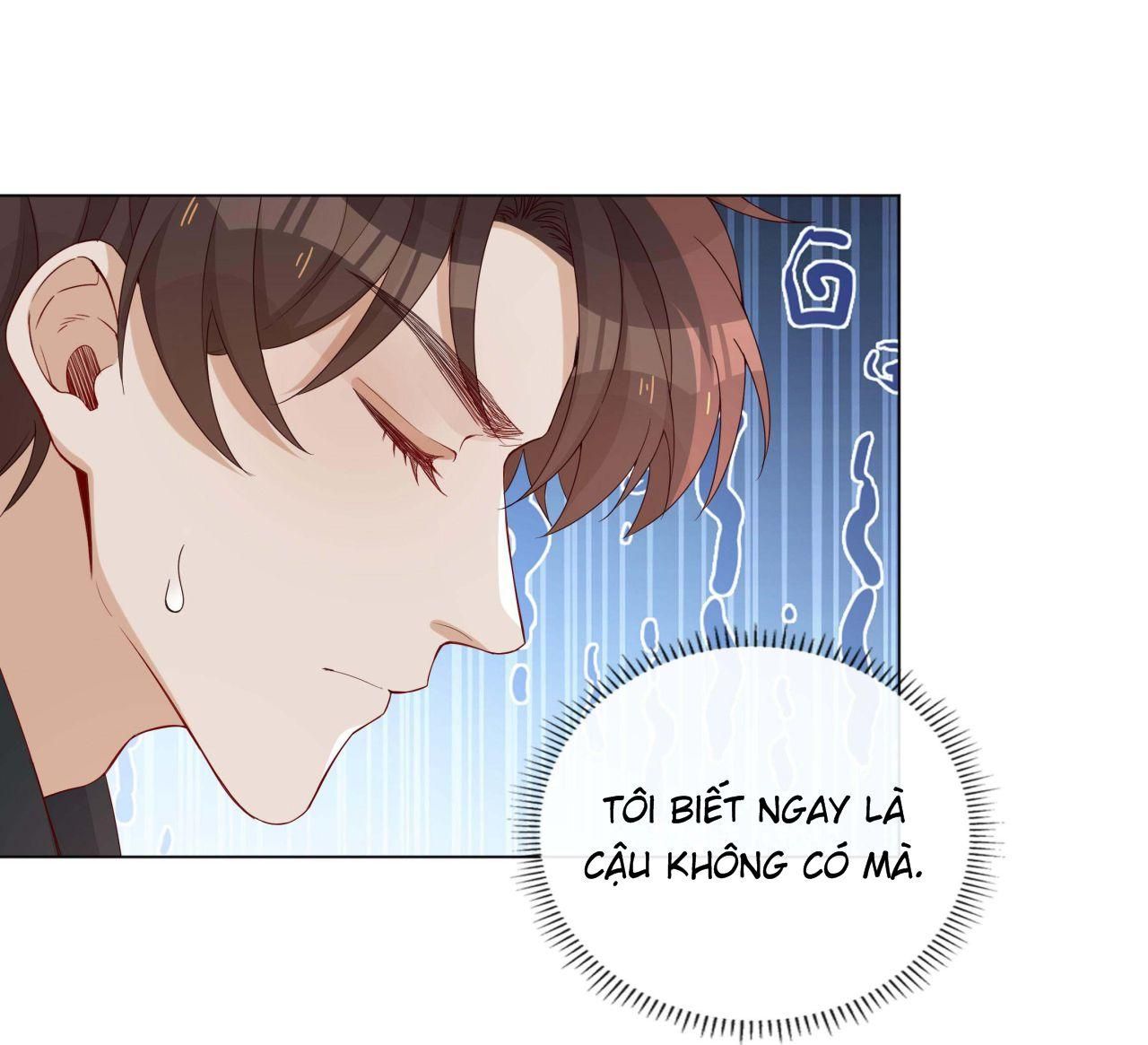 Trường Cấp Ba Sơn Hải Chapter 2 - 40