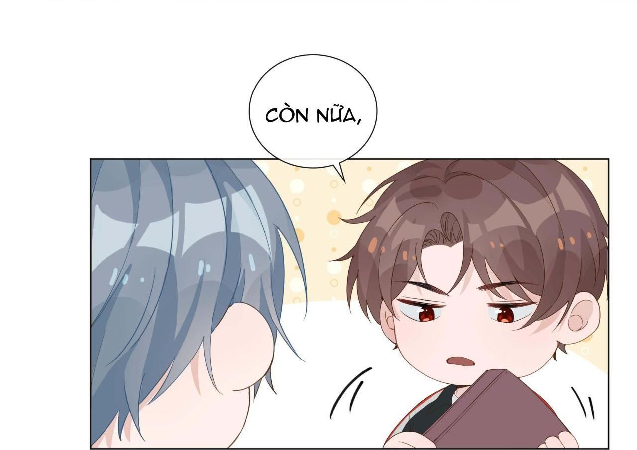 Trường Cấp Ba Sơn Hải Chapter 2 - 55