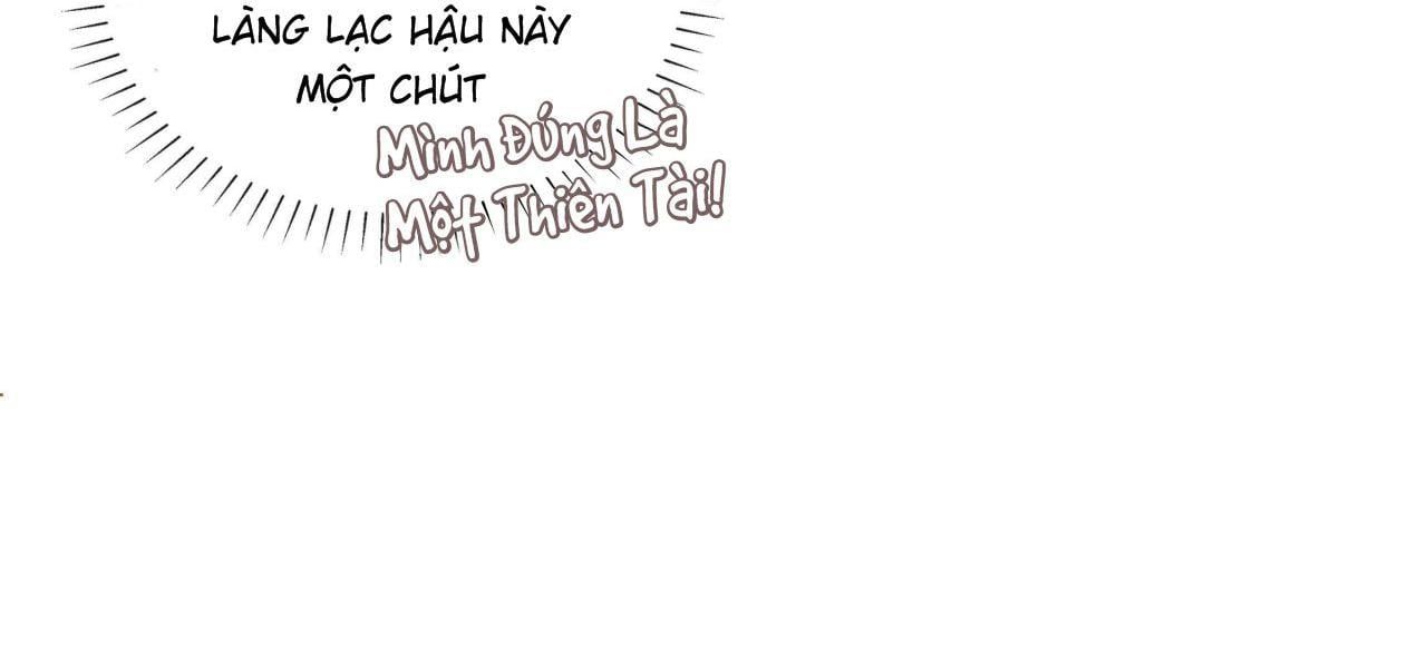 Trường Cấp Ba Sơn Hải Chapter 2 - 62