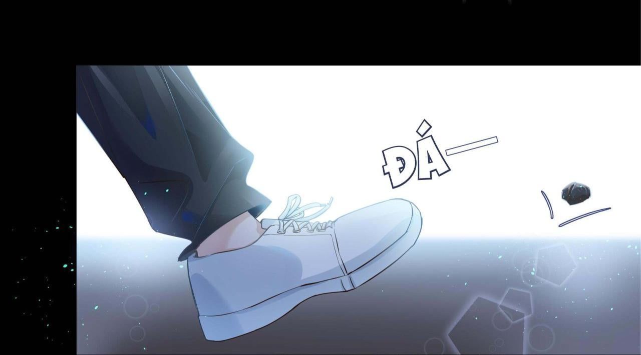 Trường Cấp Ba Sơn Hải Chapter 2 - 74