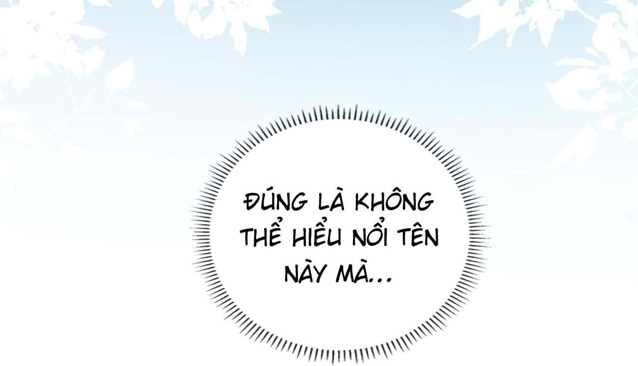 Trường Cấp Ba Sơn Hải Chapter 2 - 77