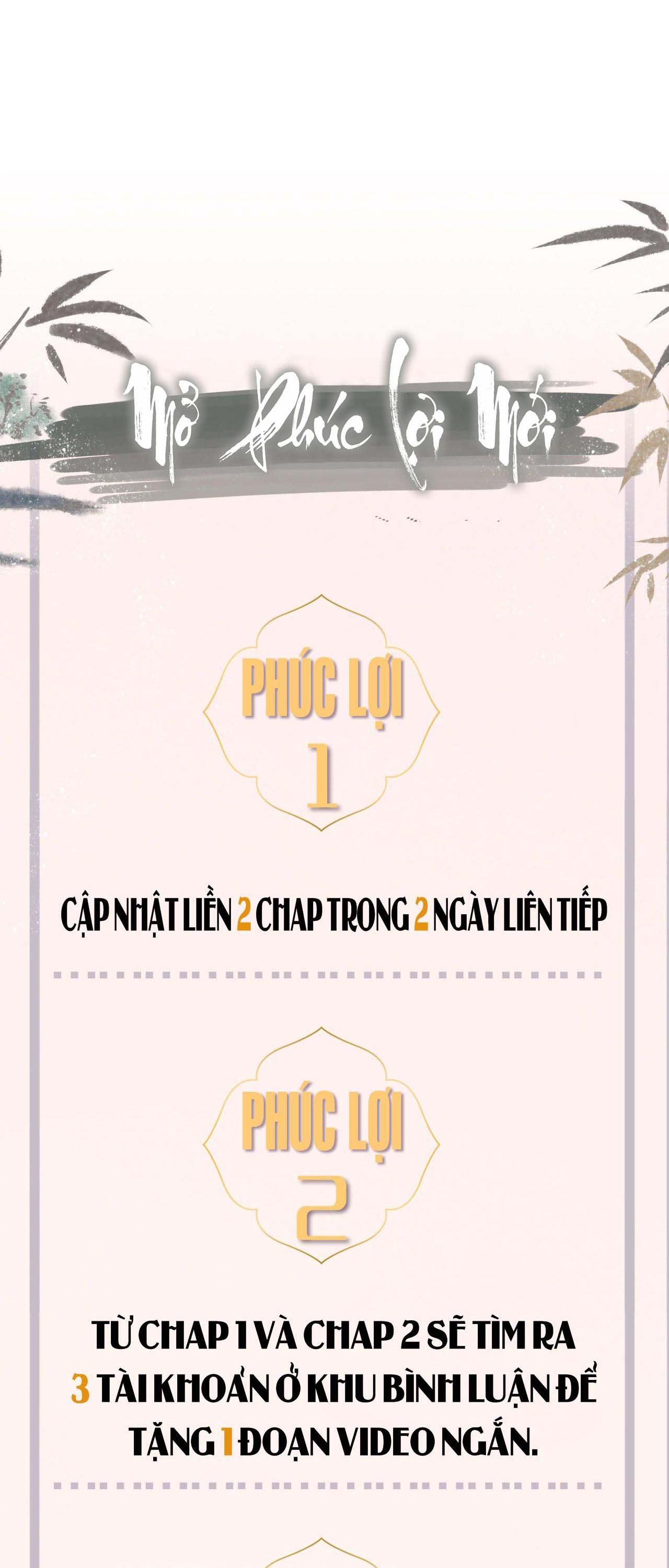 Trường Cấp Ba Sơn Hải Chapter 2 - 79
