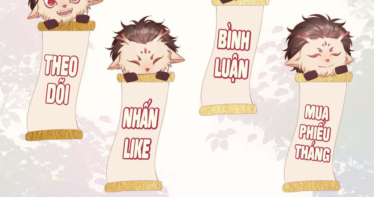 Trường Cấp Ba Sơn Hải Chapter 2 - 82