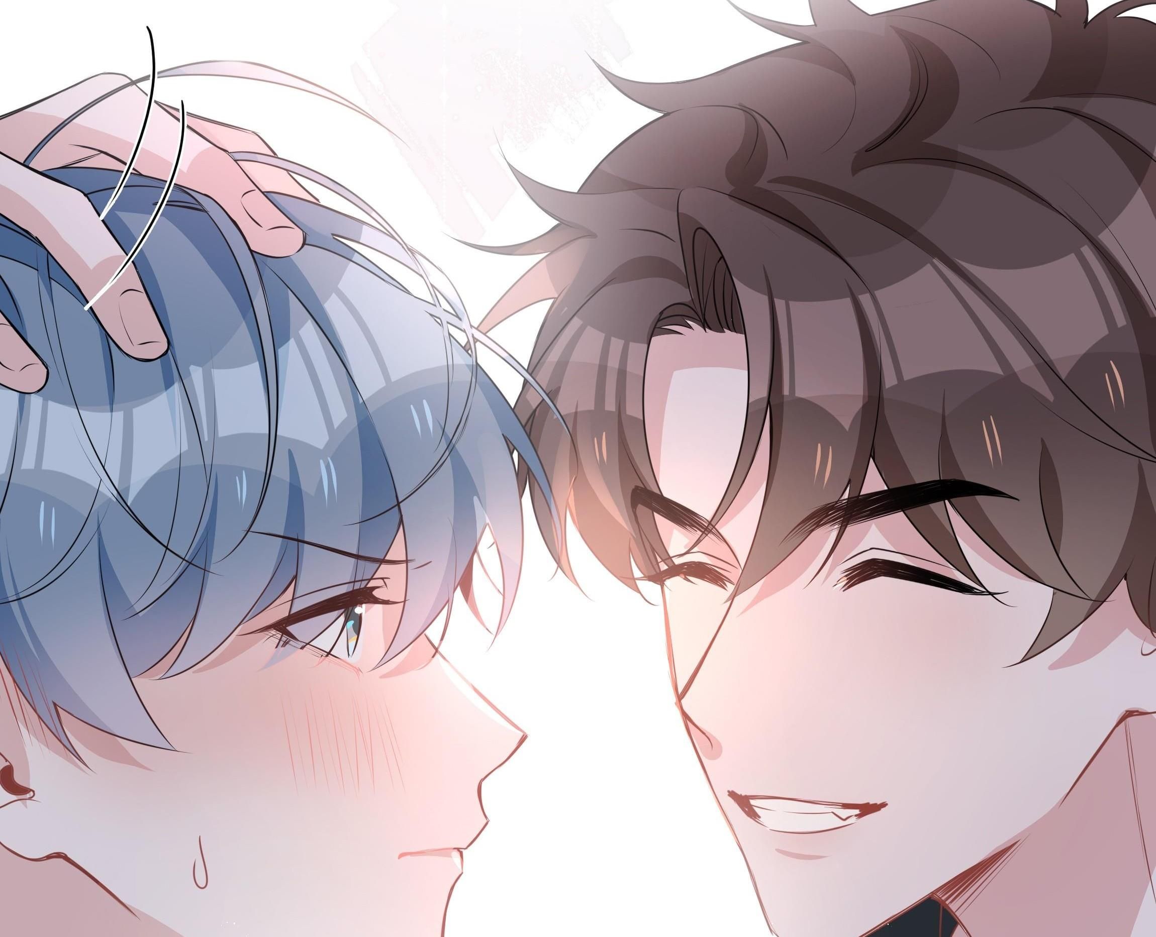 Trường Cấp Ba Sơn Hải Chapter 20 - 27