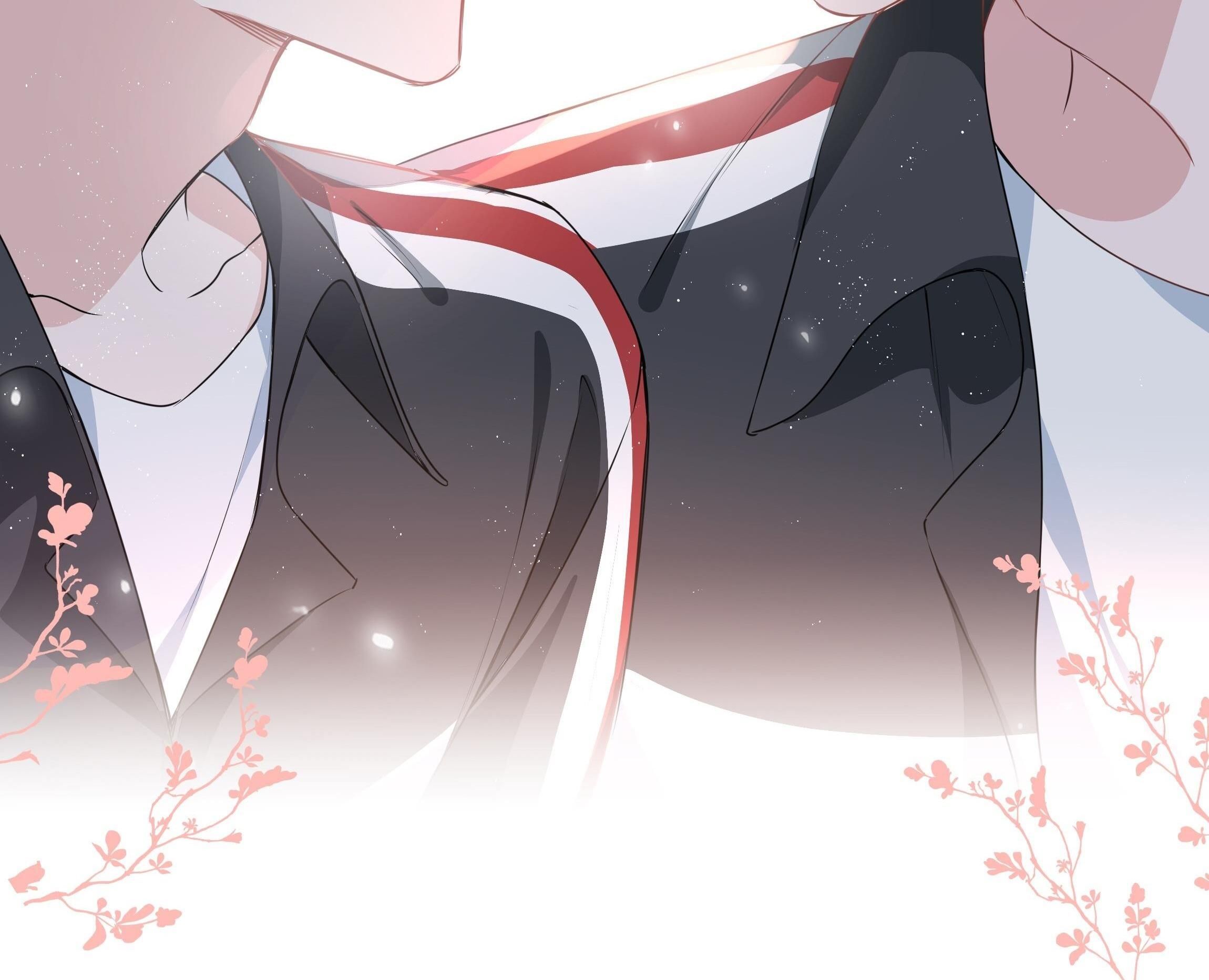 Trường Cấp Ba Sơn Hải Chapter 20 - 28