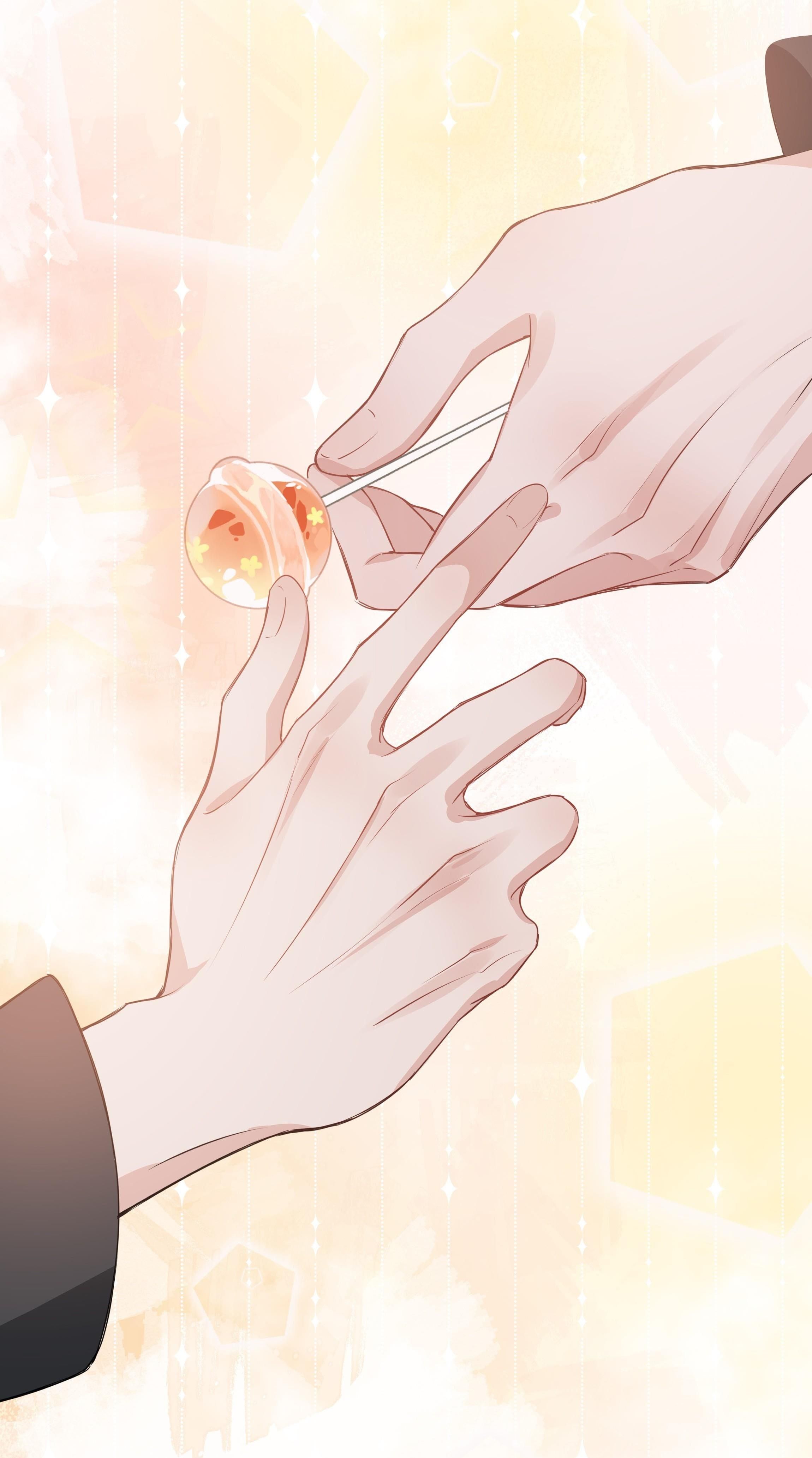 Trường Cấp Ba Sơn Hải Chapter 20 - 6