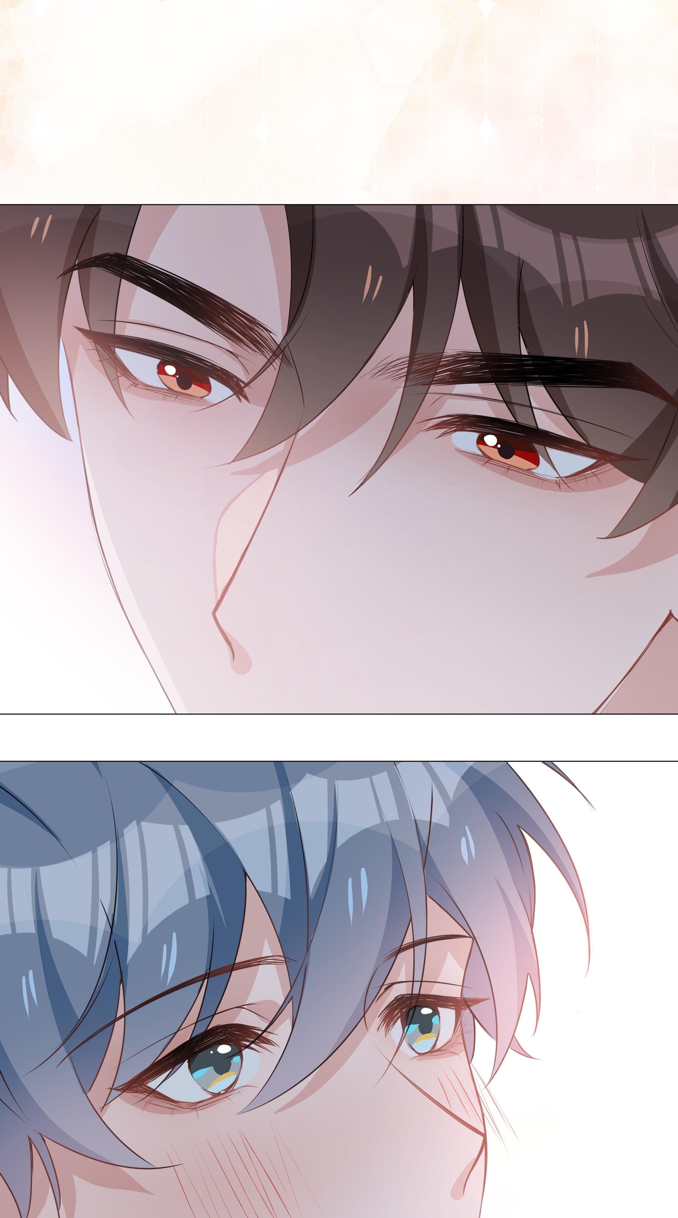 Trường Cấp Ba Sơn Hải Chapter 20 - 7