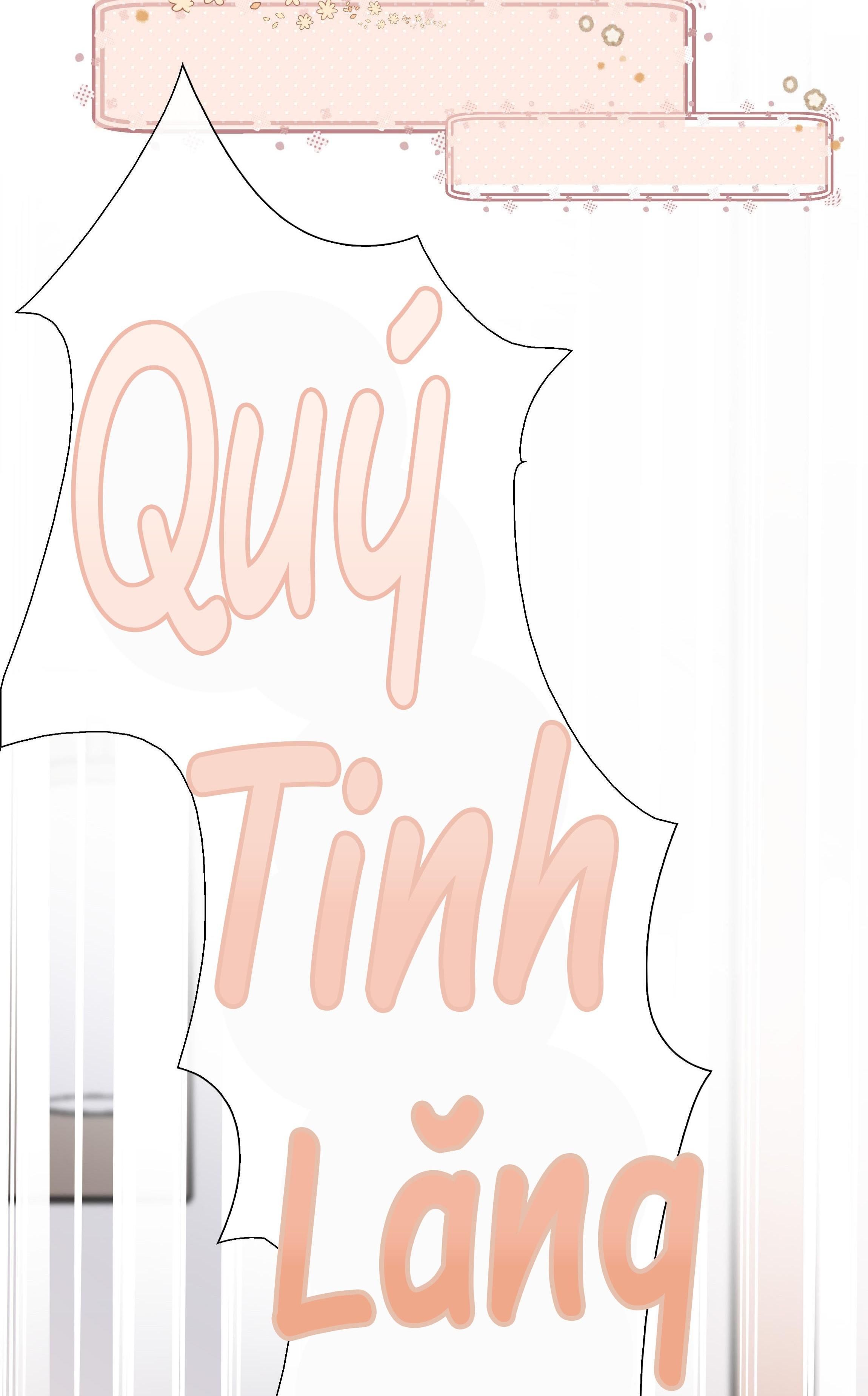 Trường Cấp Ba Sơn Hải Chapter 22 - 17