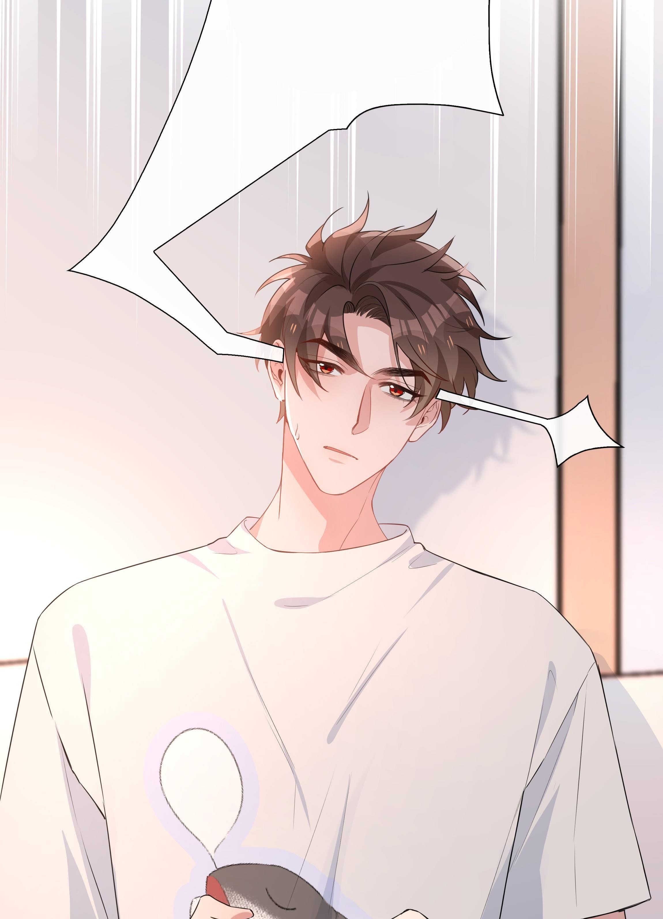 Trường Cấp Ba Sơn Hải Chapter 22 - 18