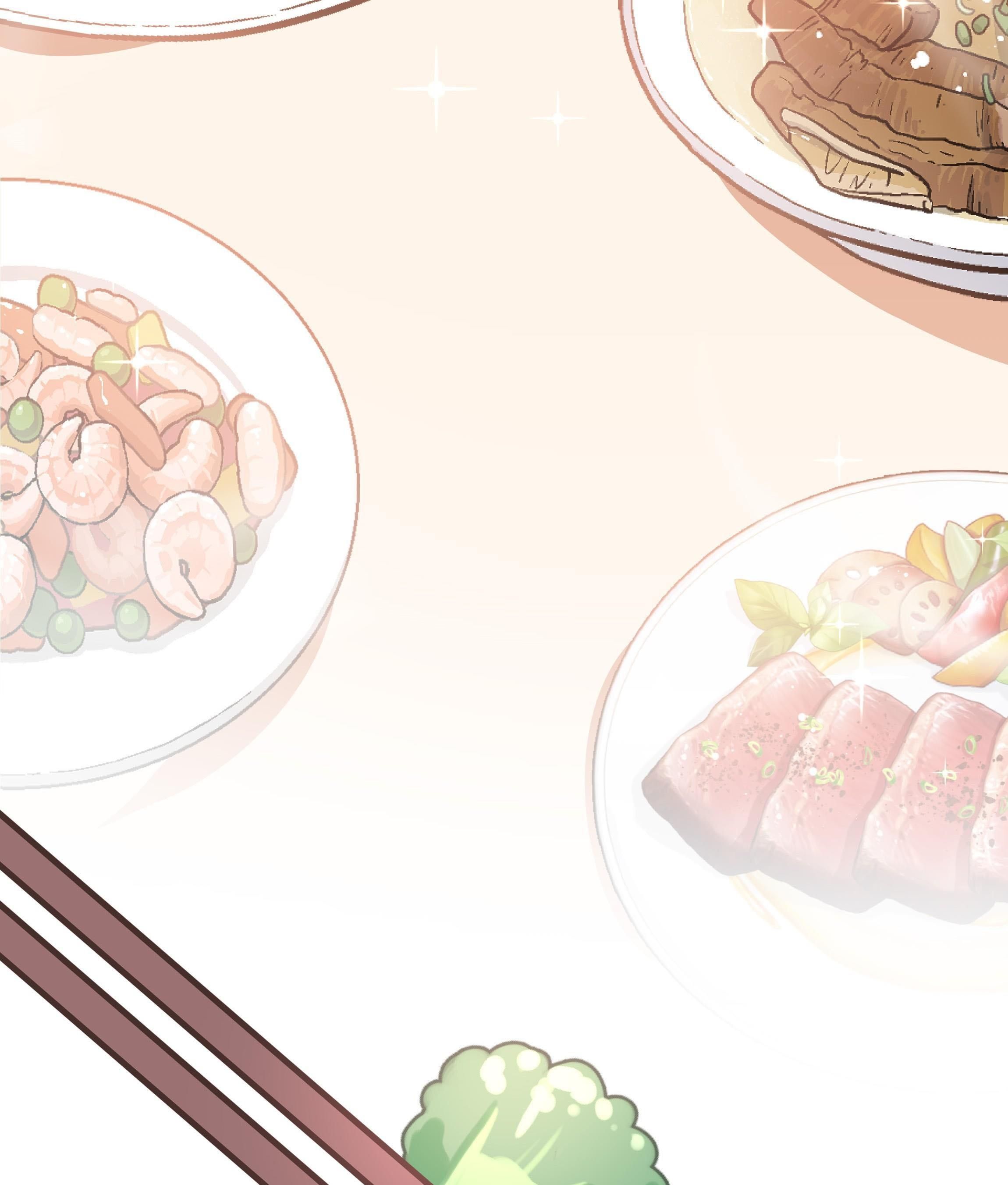 Trường Cấp Ba Sơn Hải Chapter 22 - 38