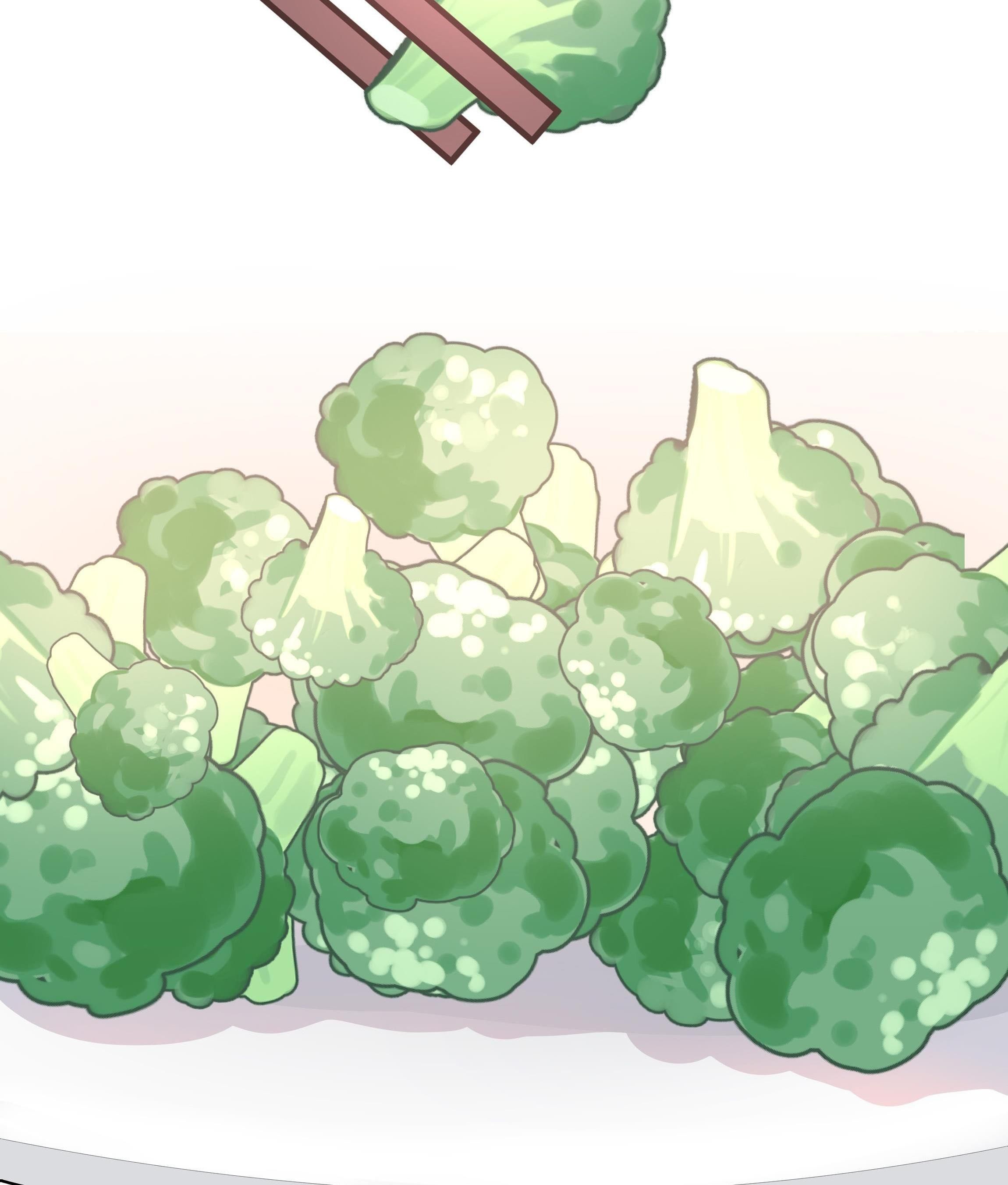 Trường Cấp Ba Sơn Hải Chapter 22 - 39